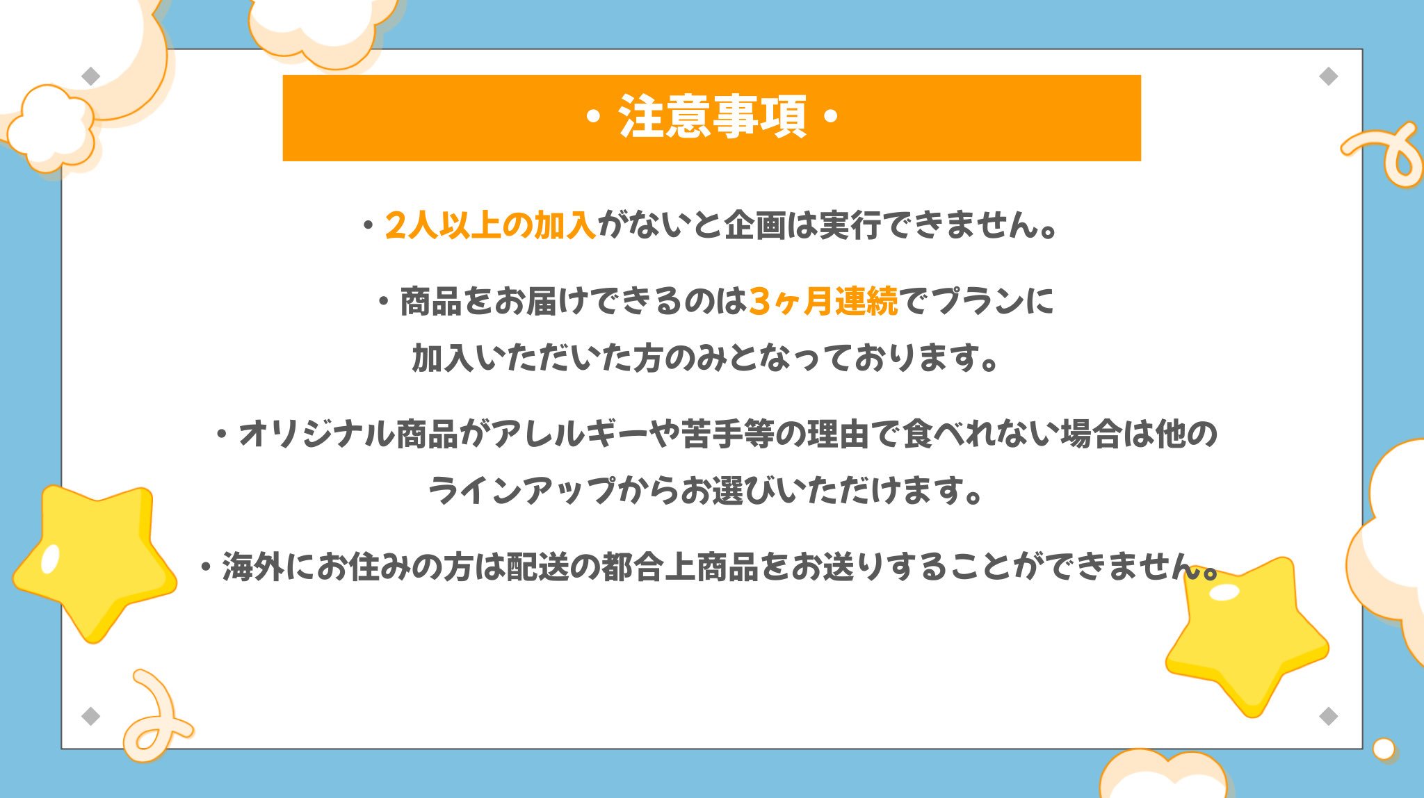 7410A103-E35A-4AA3-AA0C-5DB8C0E69221.jpeg