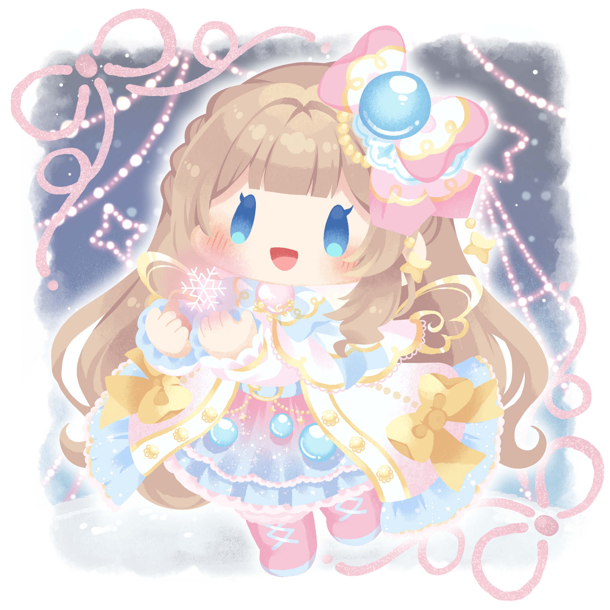 IMG_2264.png