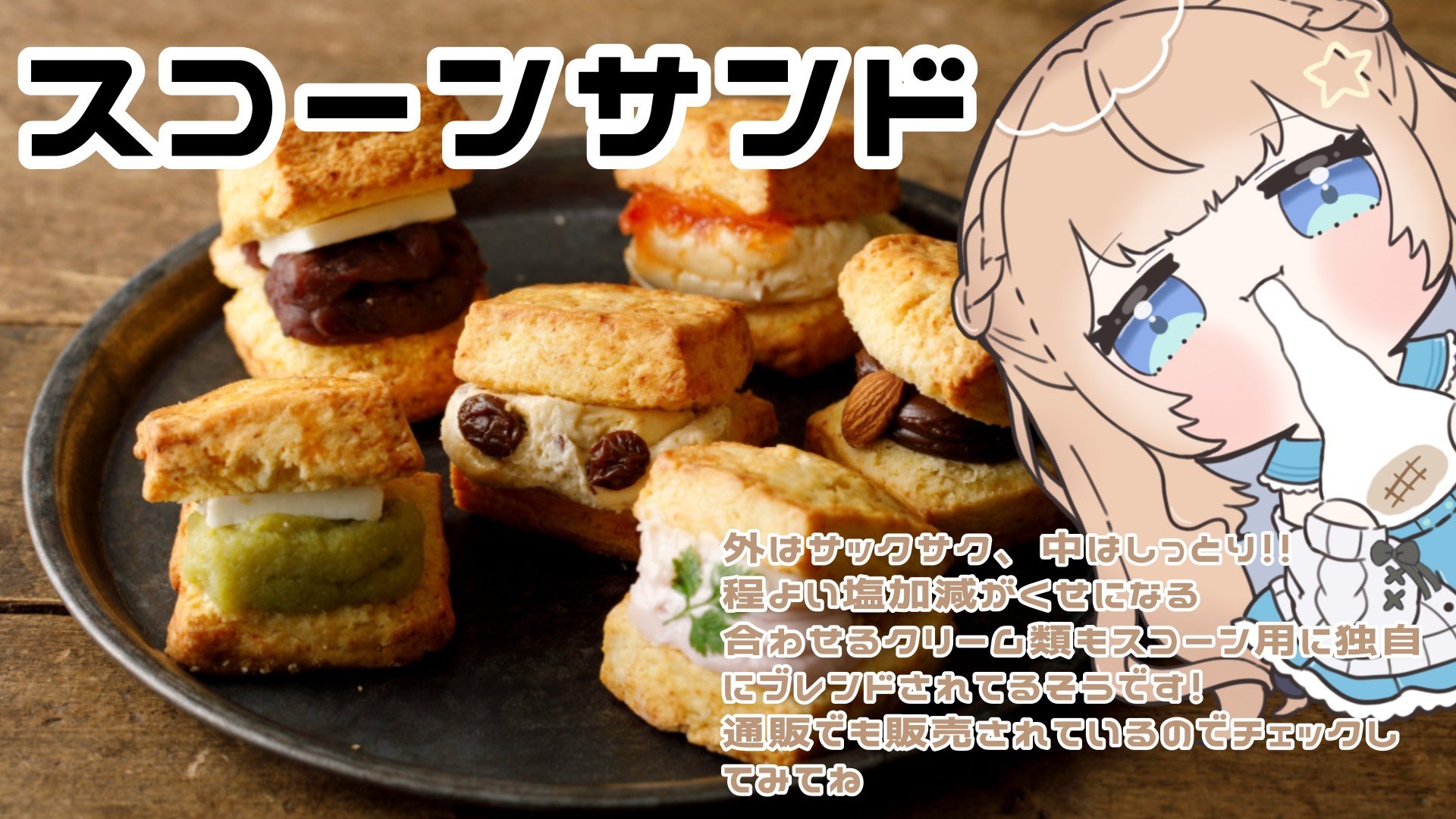 B1B285A9-BD0C-4677-81F0-93FCB1FC15C9.jpeg