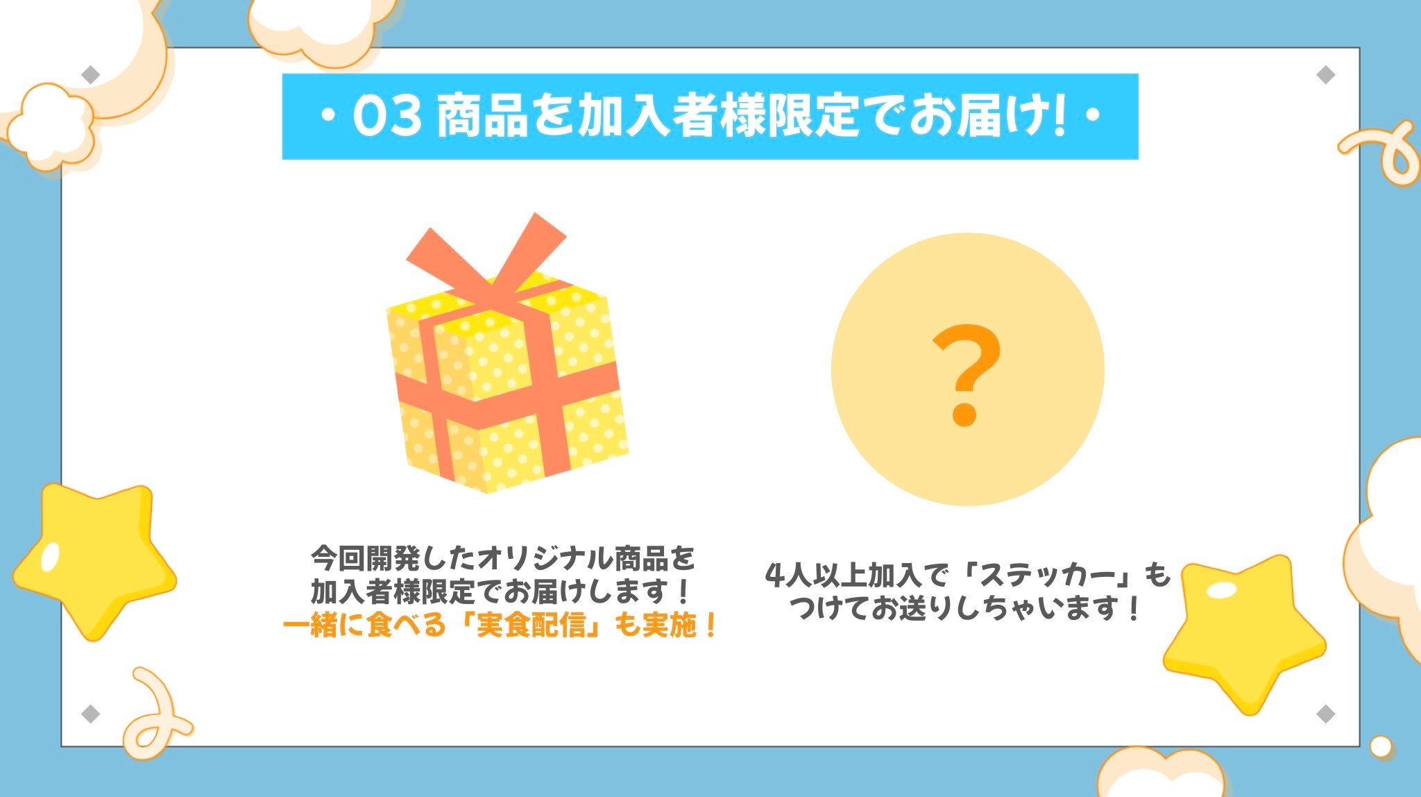 9A8D85A4-81DD-4AB2-93DB-40D24AA12835.jpeg