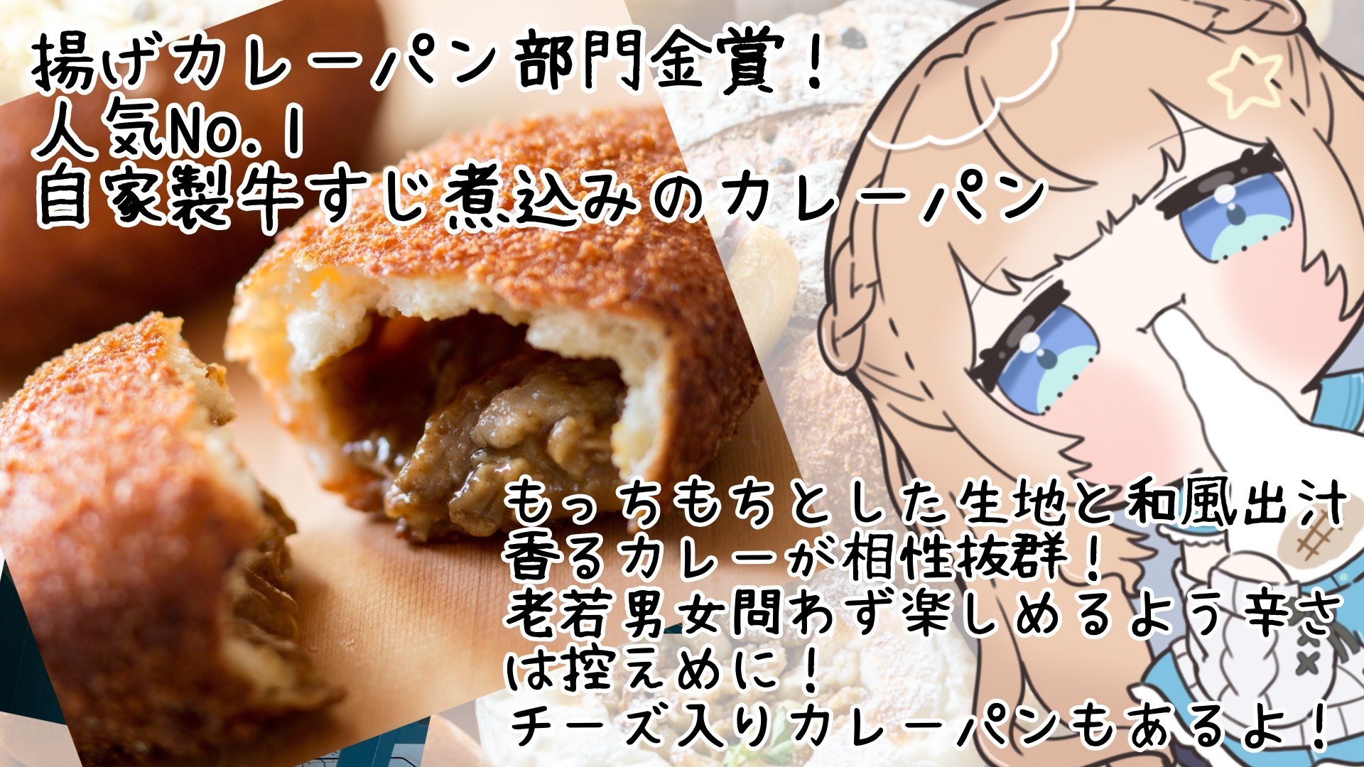 29D97DF9-D183-4754-BAD4-CD61470C8F49.jpeg
