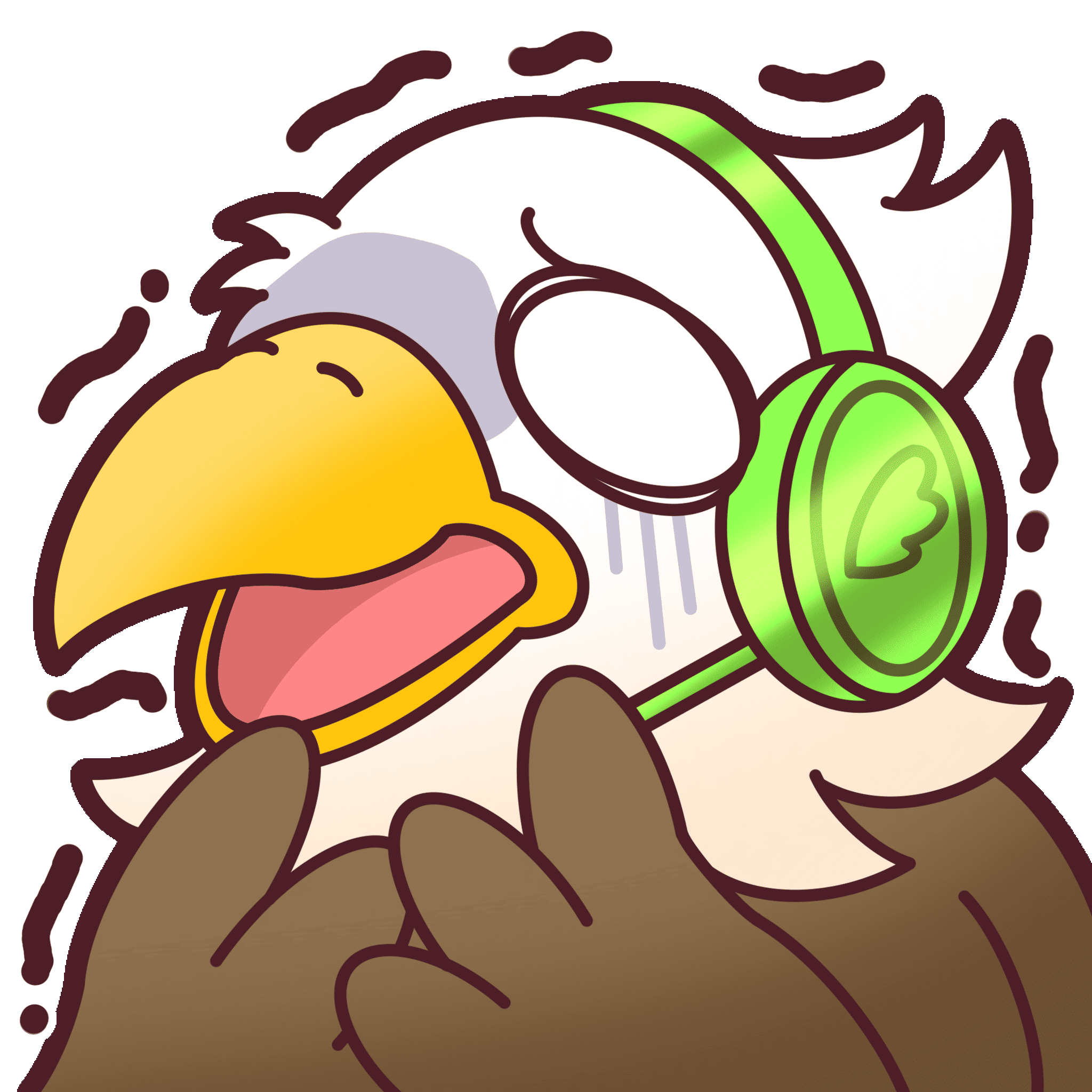 おろおろ.png