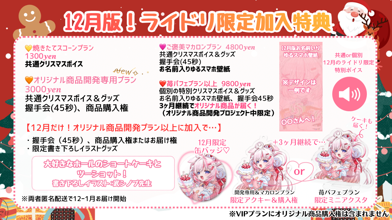 焼きたてスコーンプラン.png