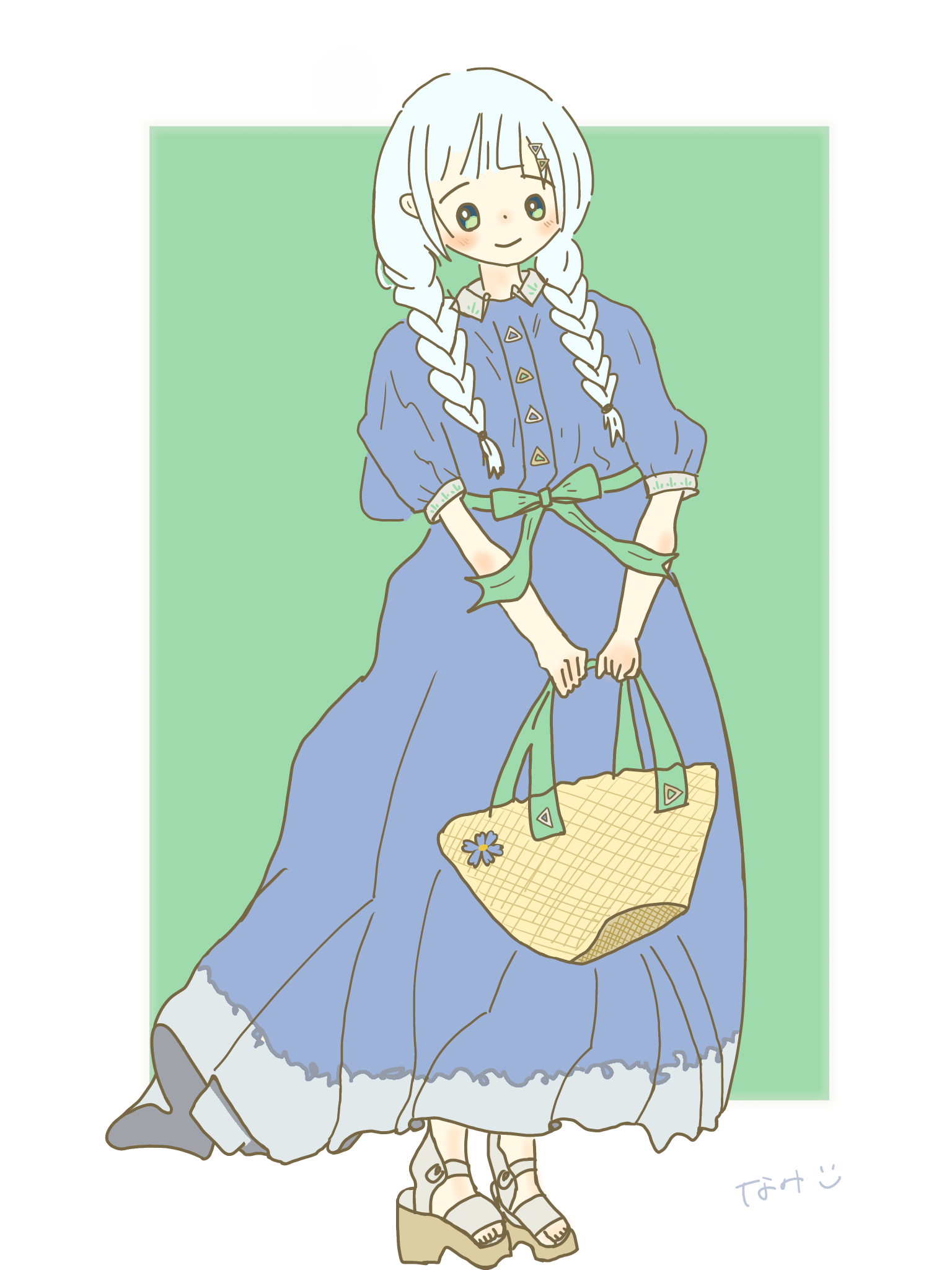 無題29_20260805162924.PNG