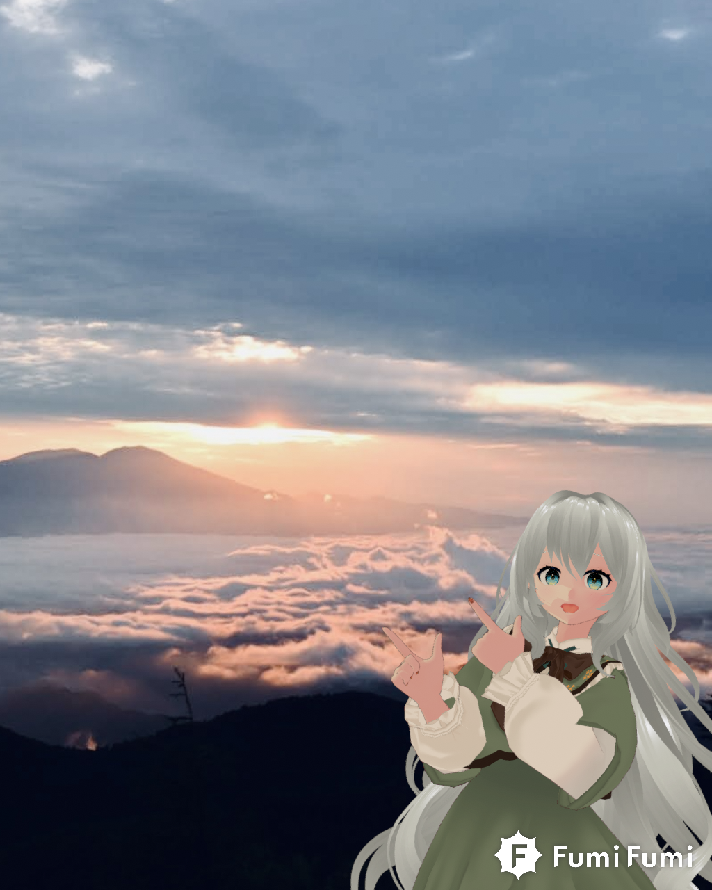 20260807_184854.PNG