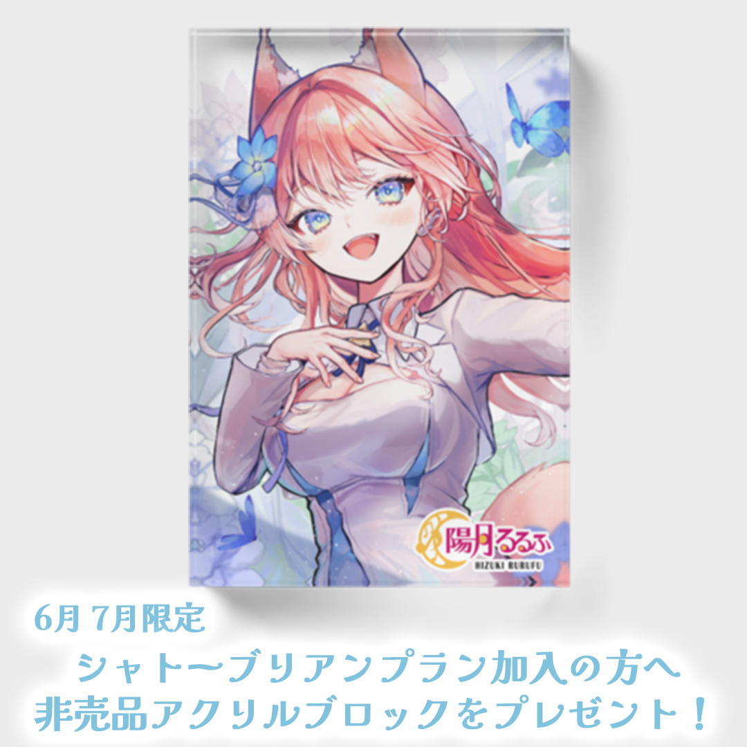 アクリルブロック画像アクリルパネルの画像アクリルパネルの画像.jpg