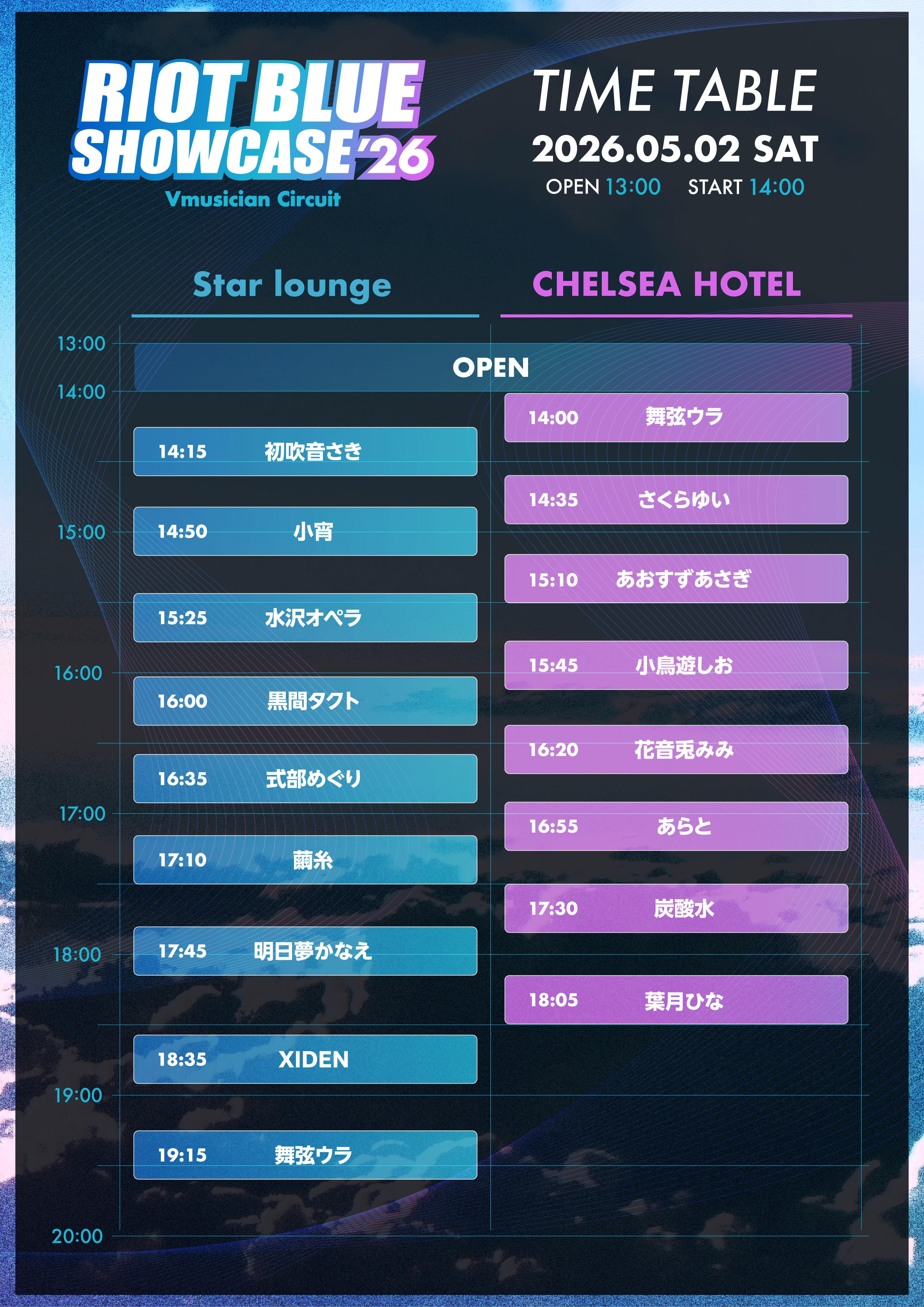 RBS26_timetable.png