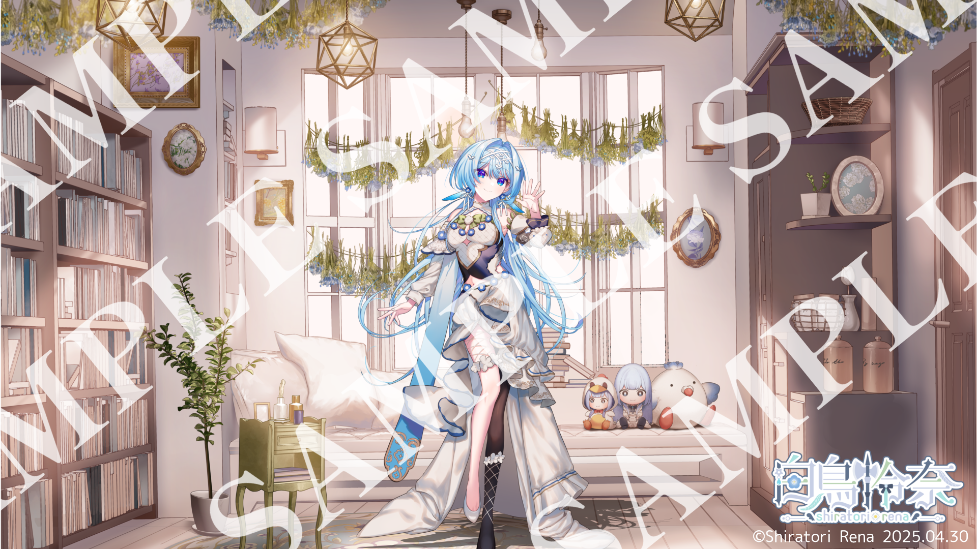 ライドリ特典　サンプル.png