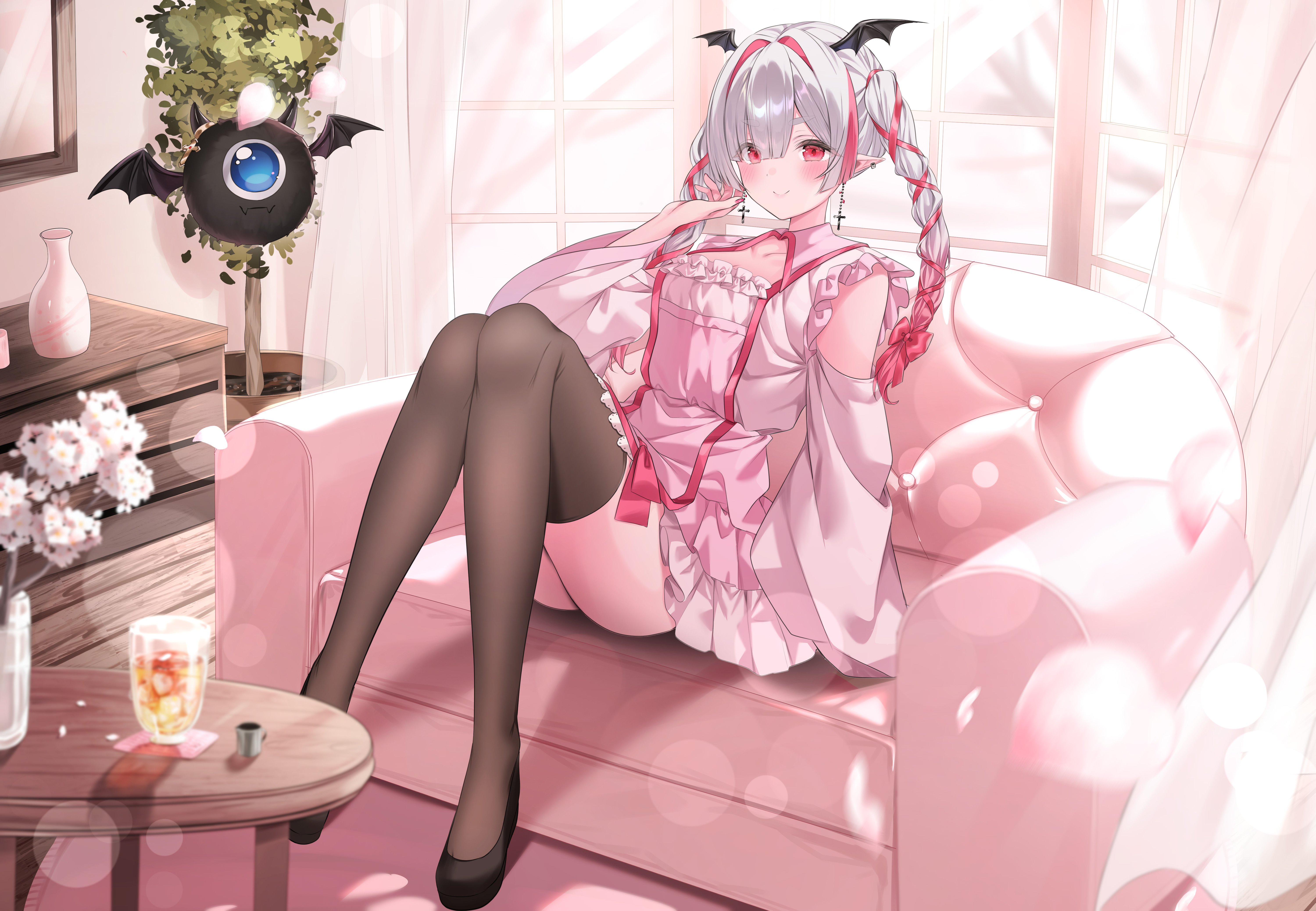 咲麗ベル様.jpg