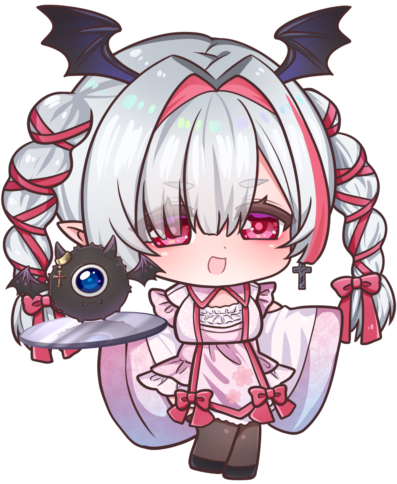 イベントSDイラスト.png