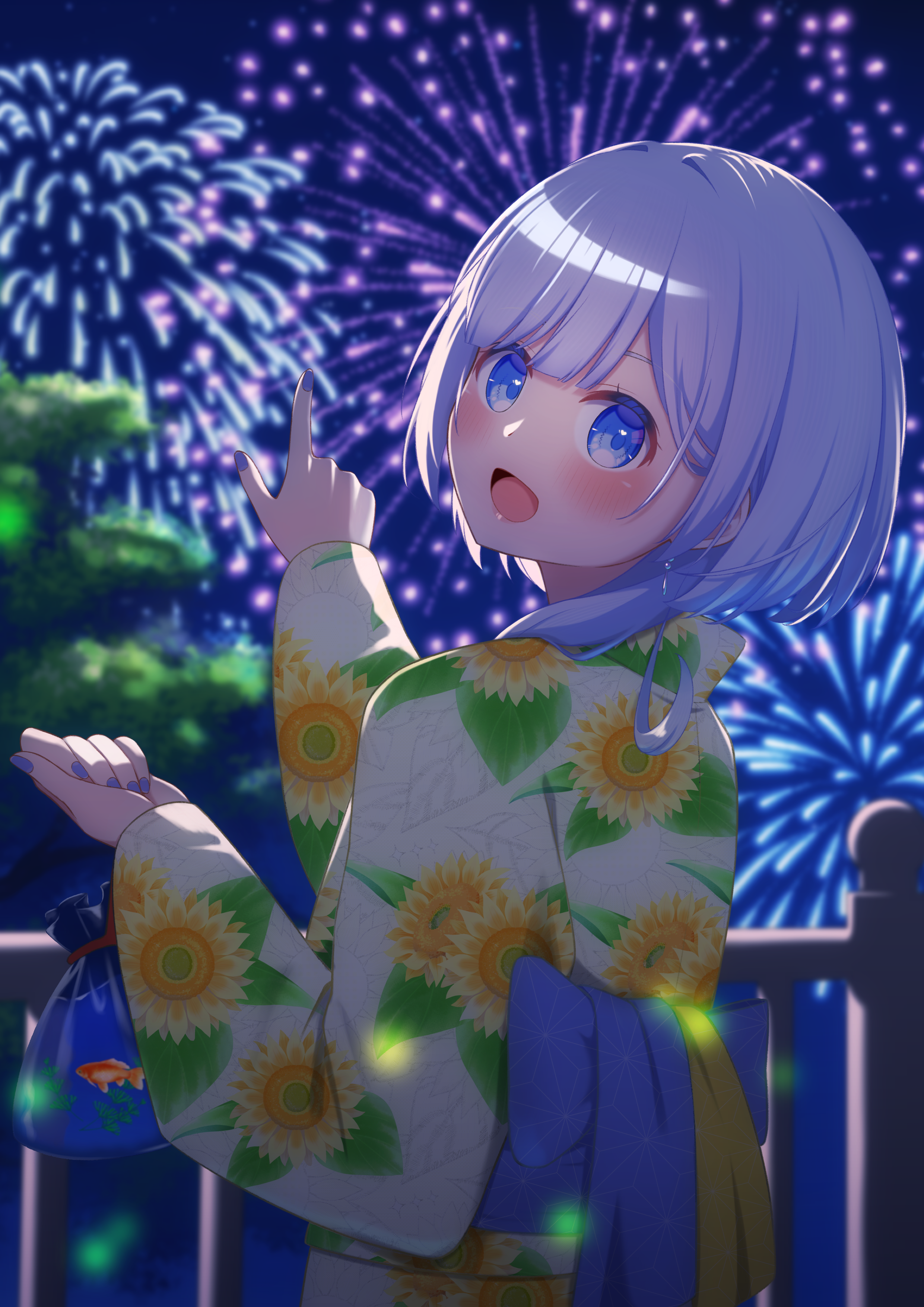 202608イラスト花火.png