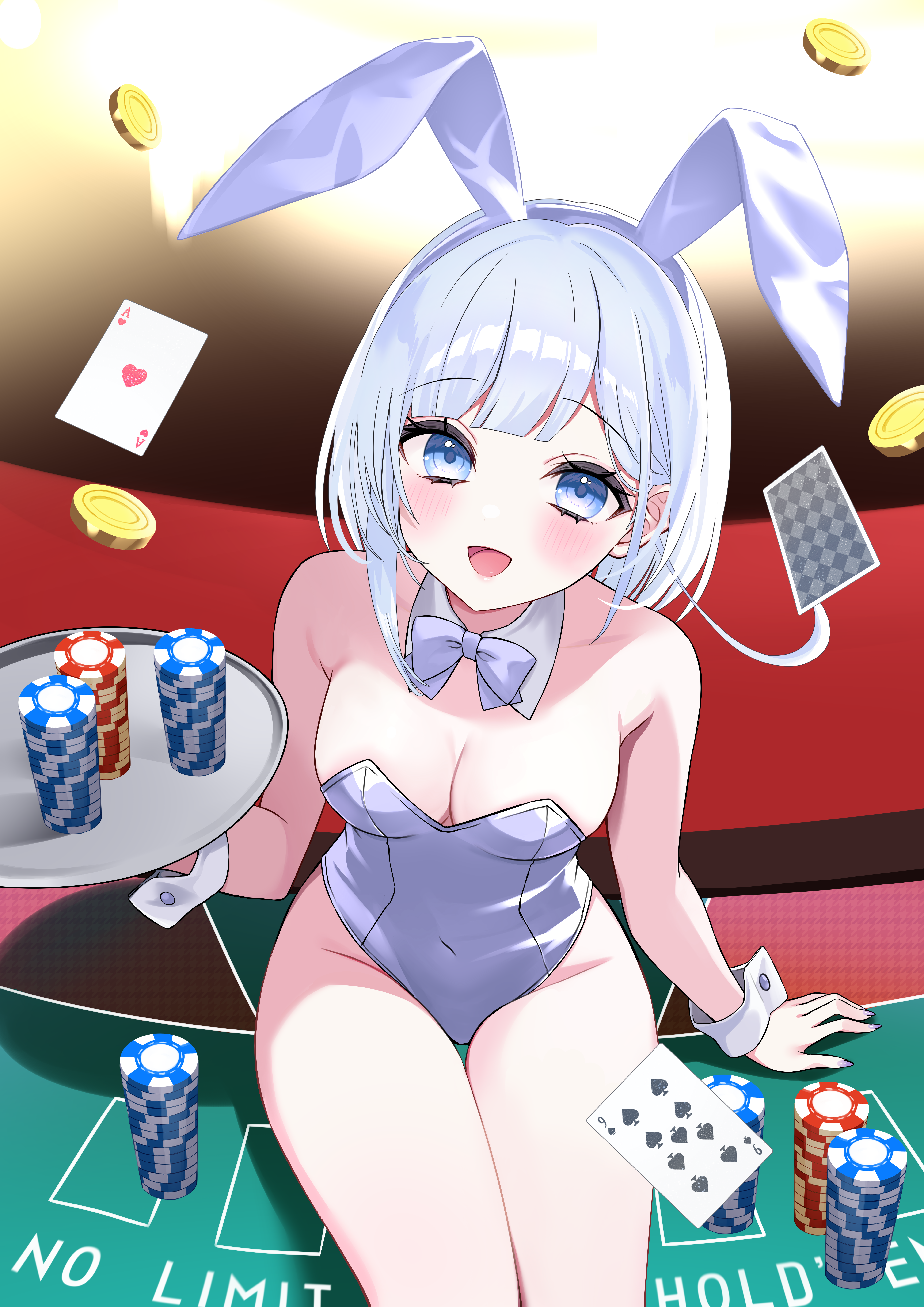藤花めい様.png