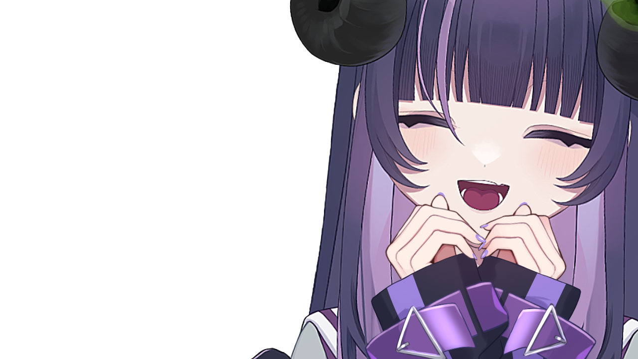 無題57_20251230110620.PNG