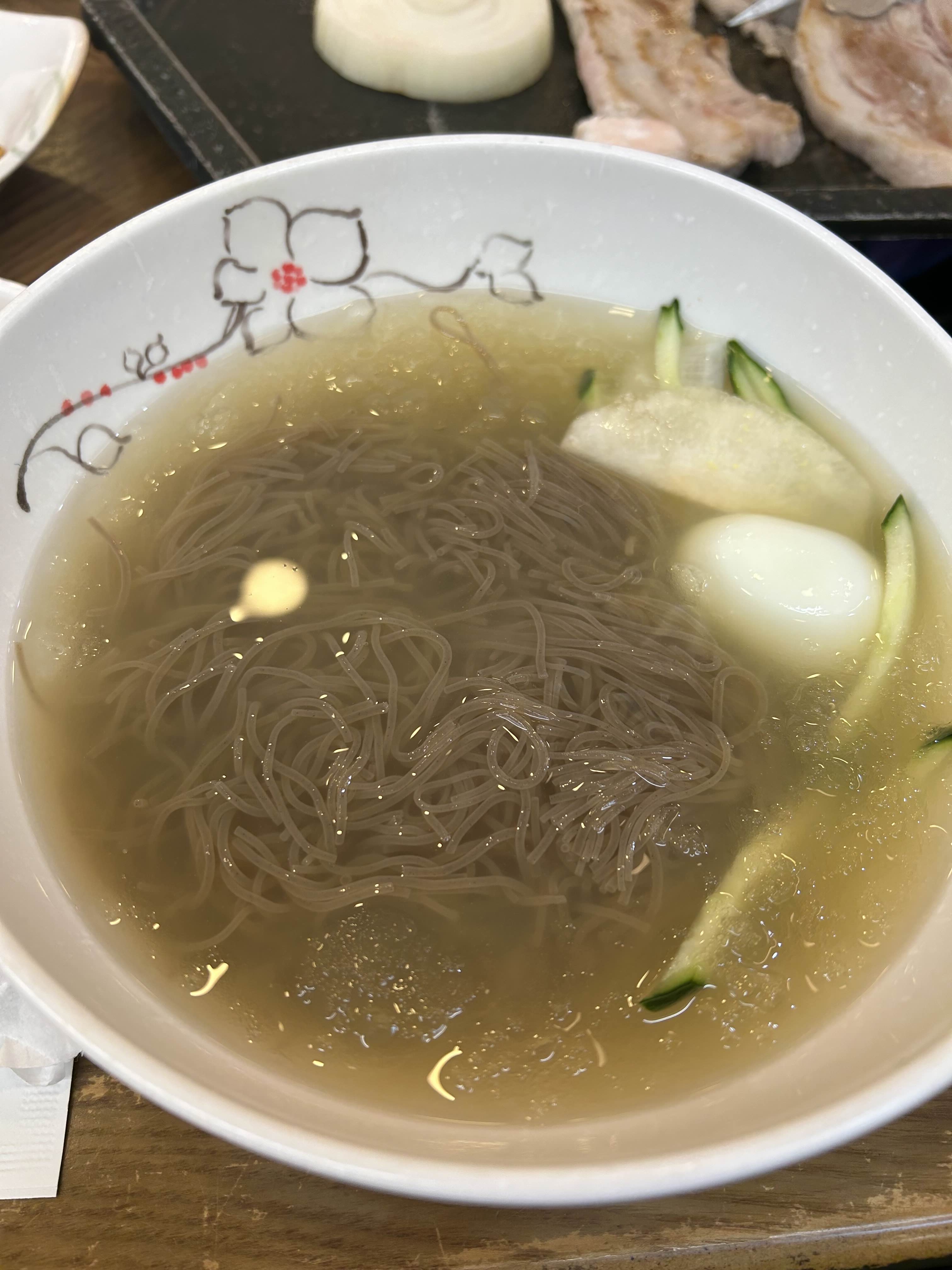 韓国４.jpg