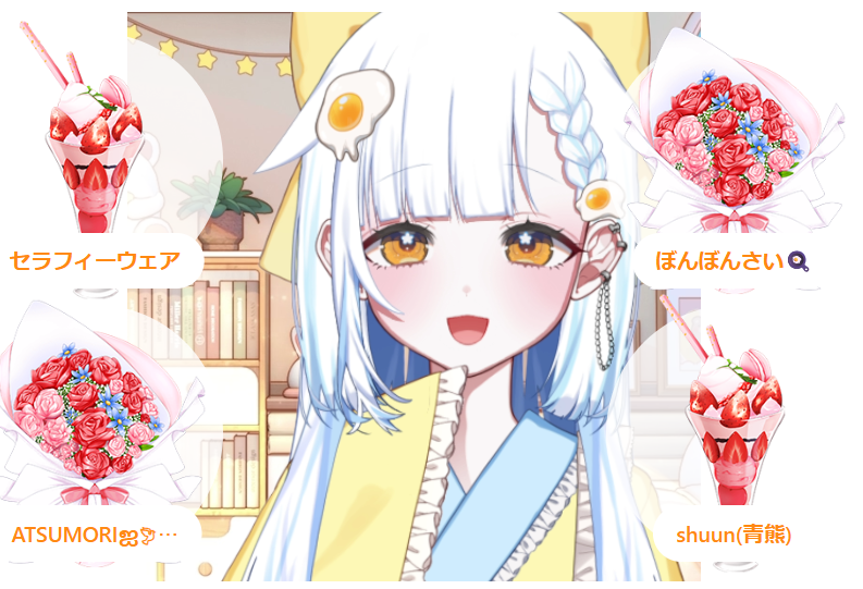ライドリチェキ.png
