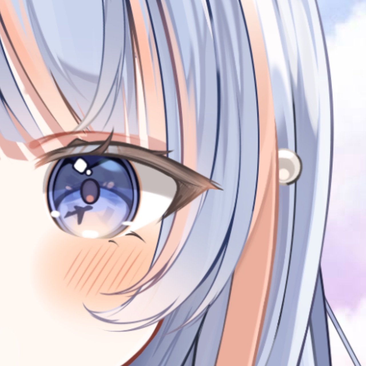 706_20250301081338.png