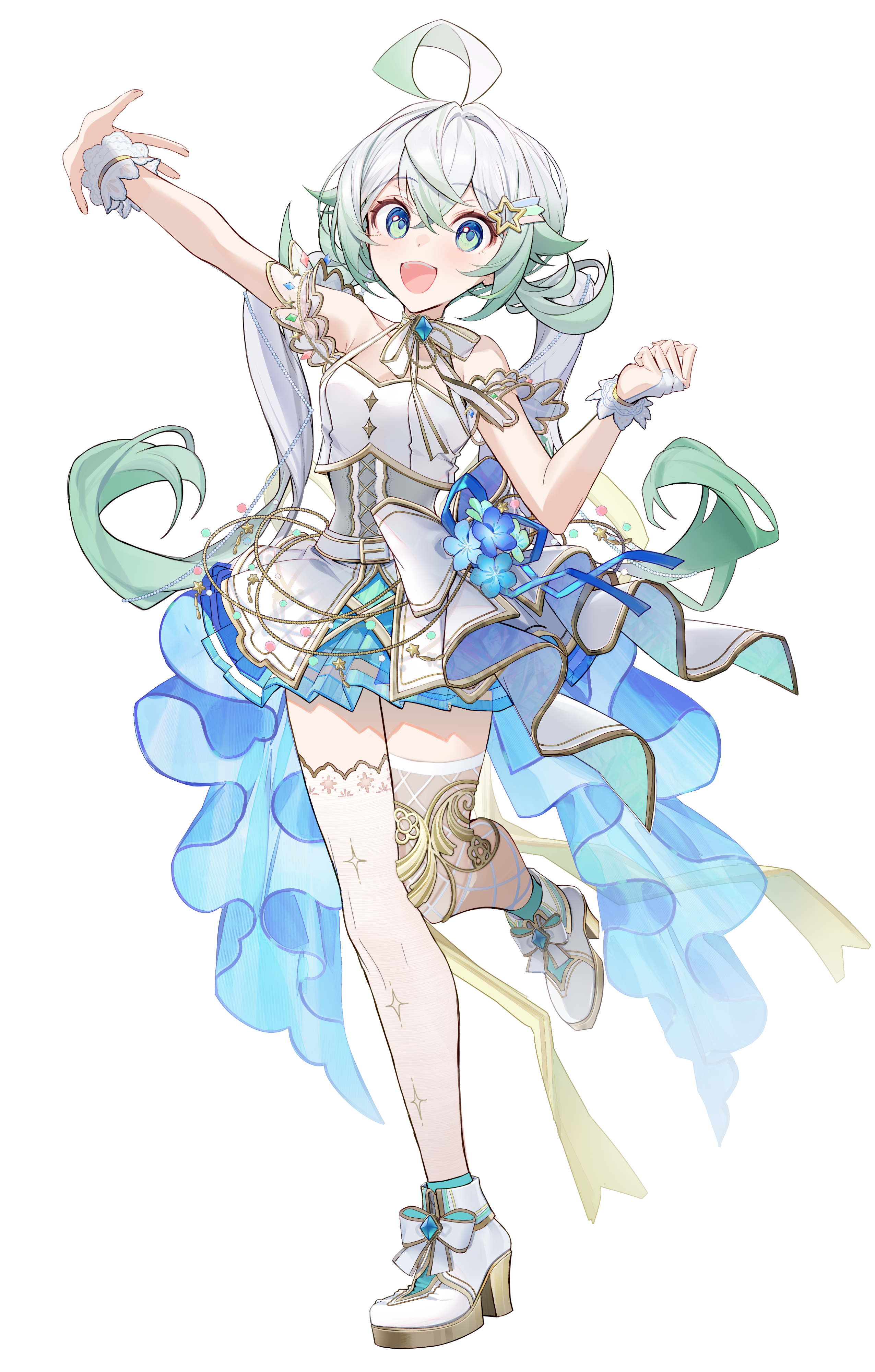 ⭐︎キービジュアル_河地りん様改.png