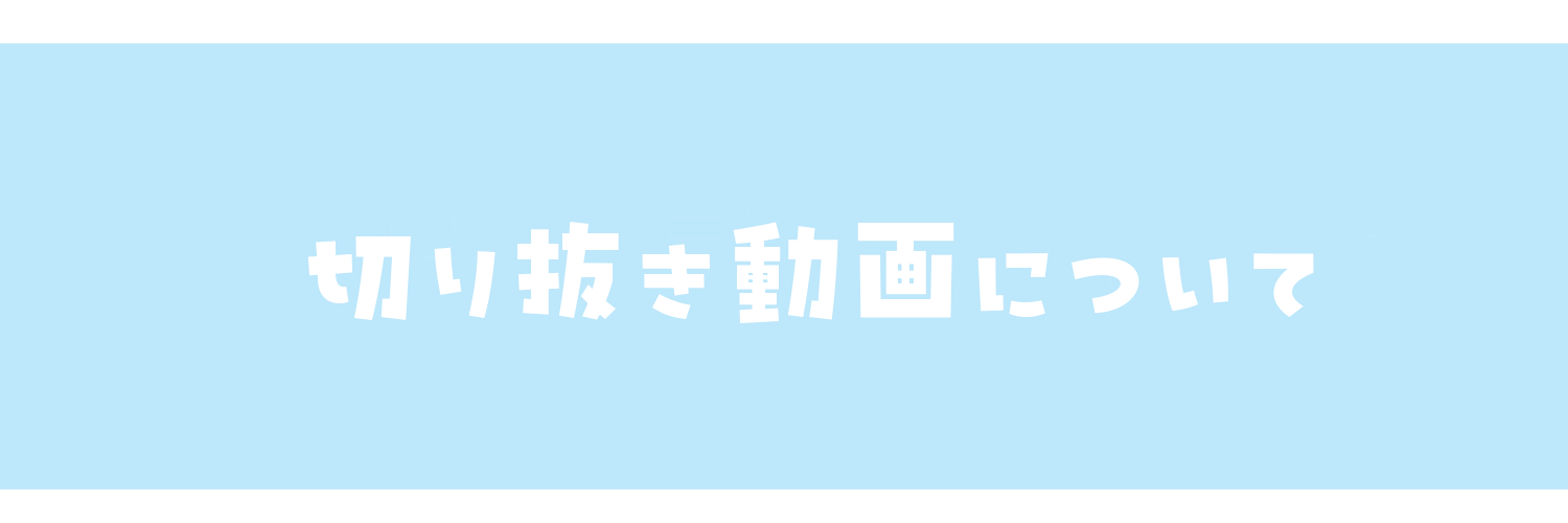 IMG_1783.png
