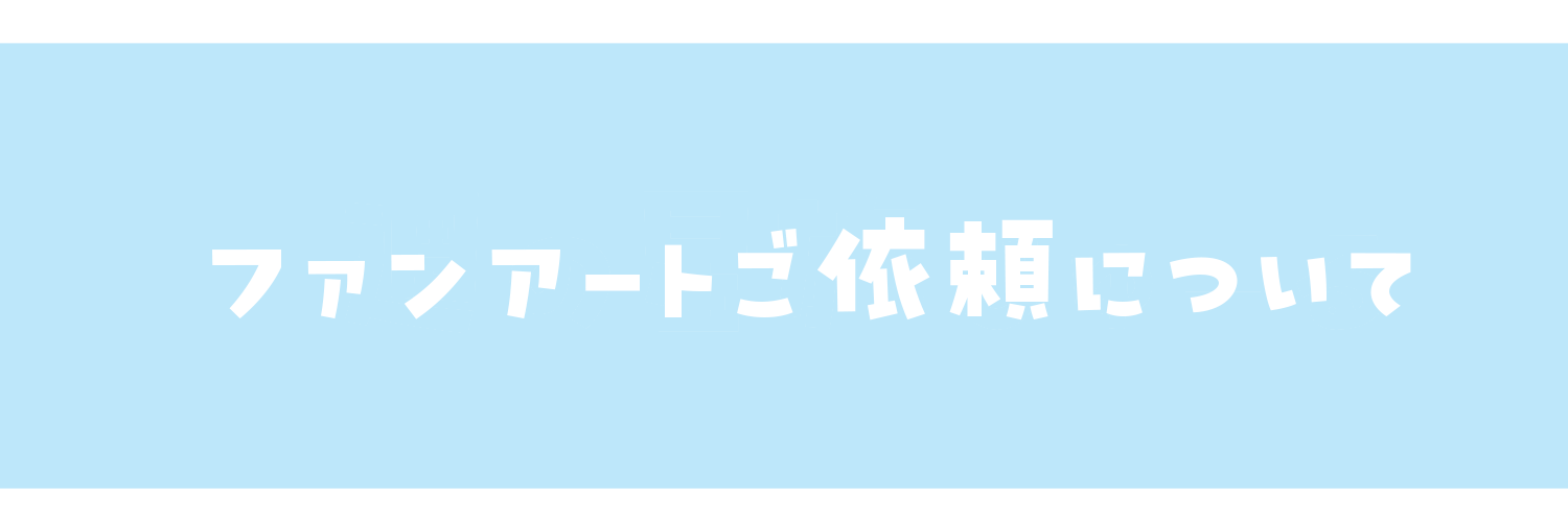 IMG_1782.png