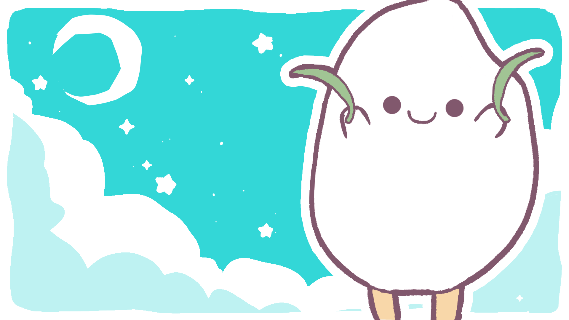 ライドリプラン3000.png