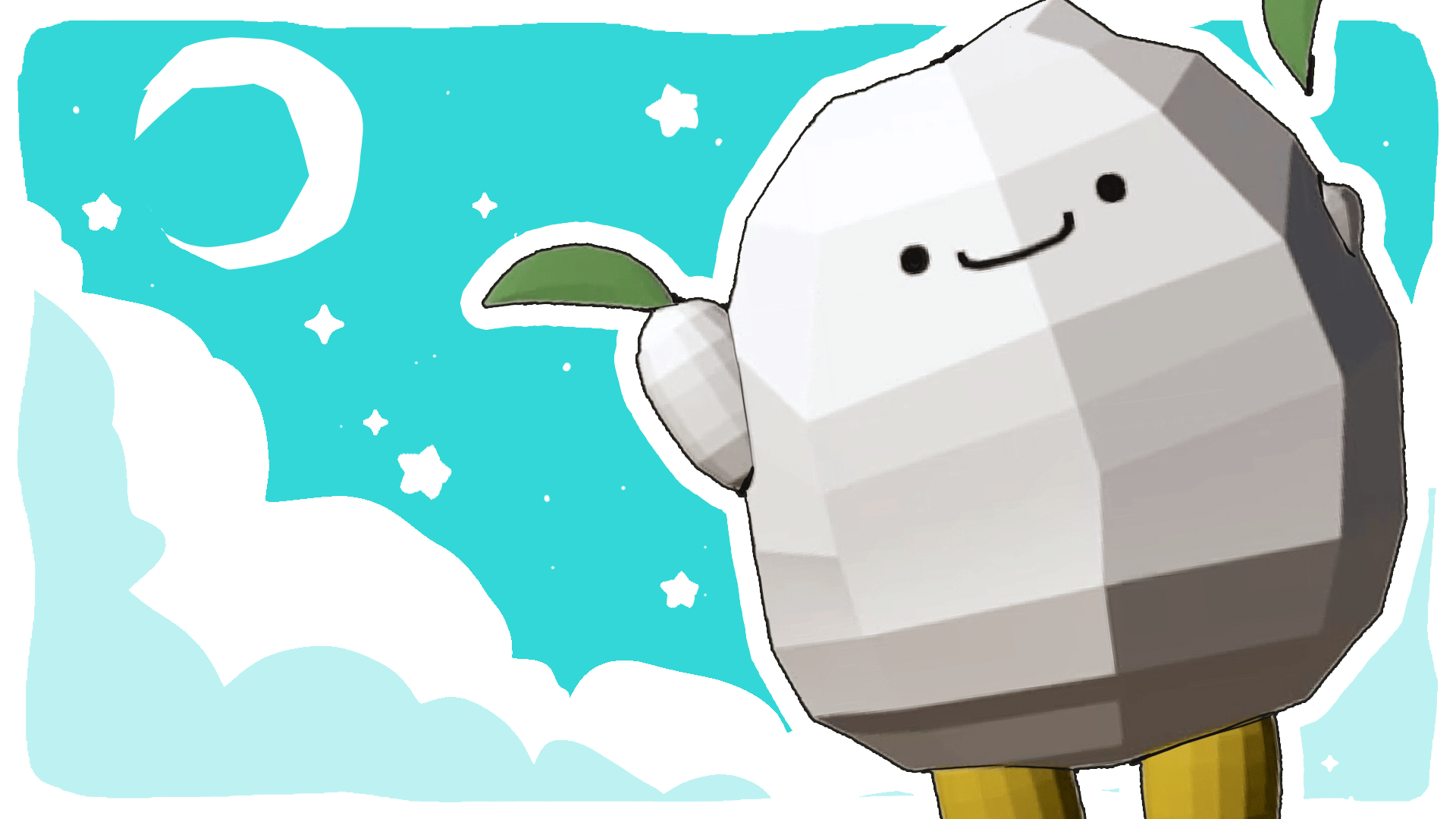 ライドリプラン10000.png