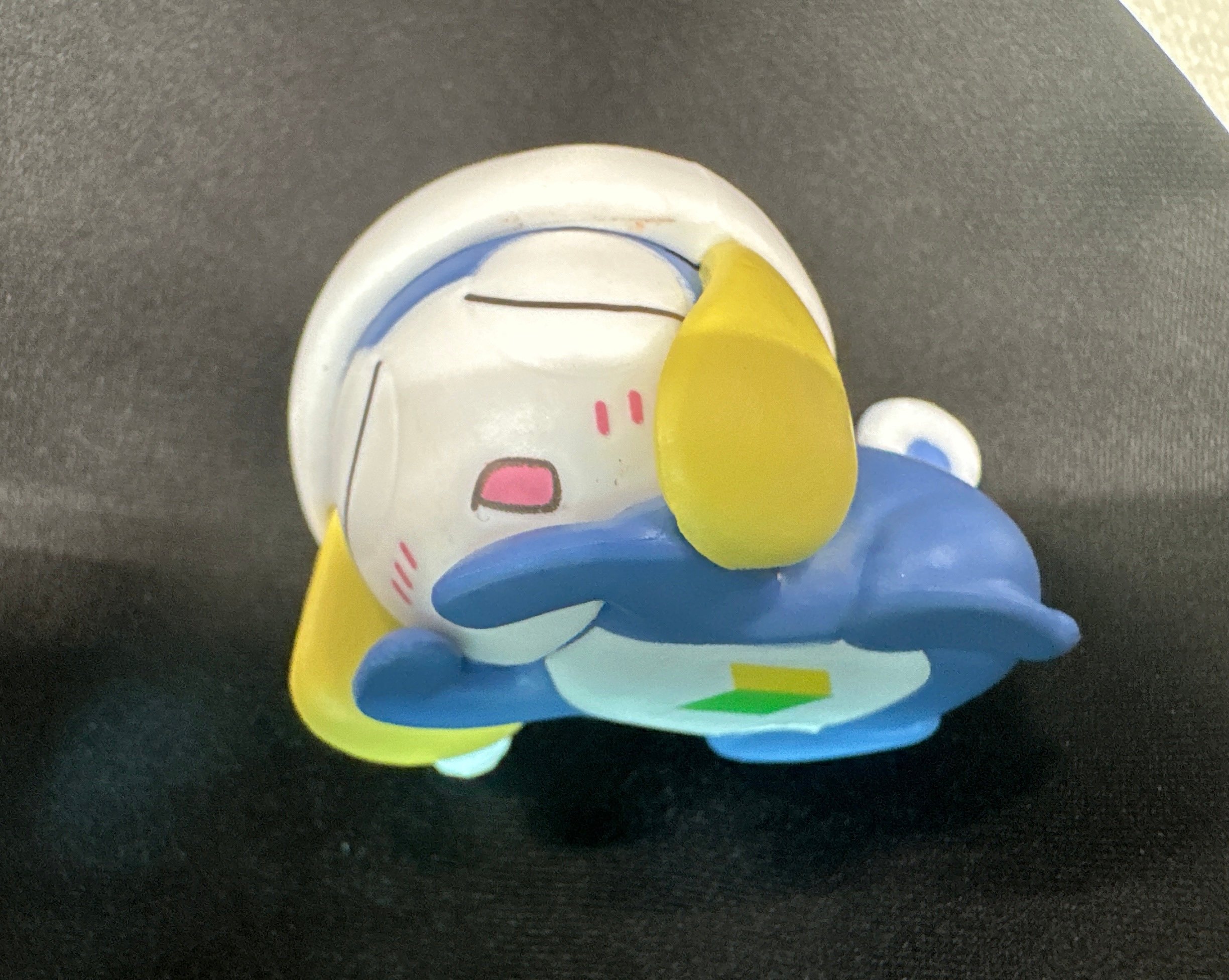 IMG_6107.jpeg
