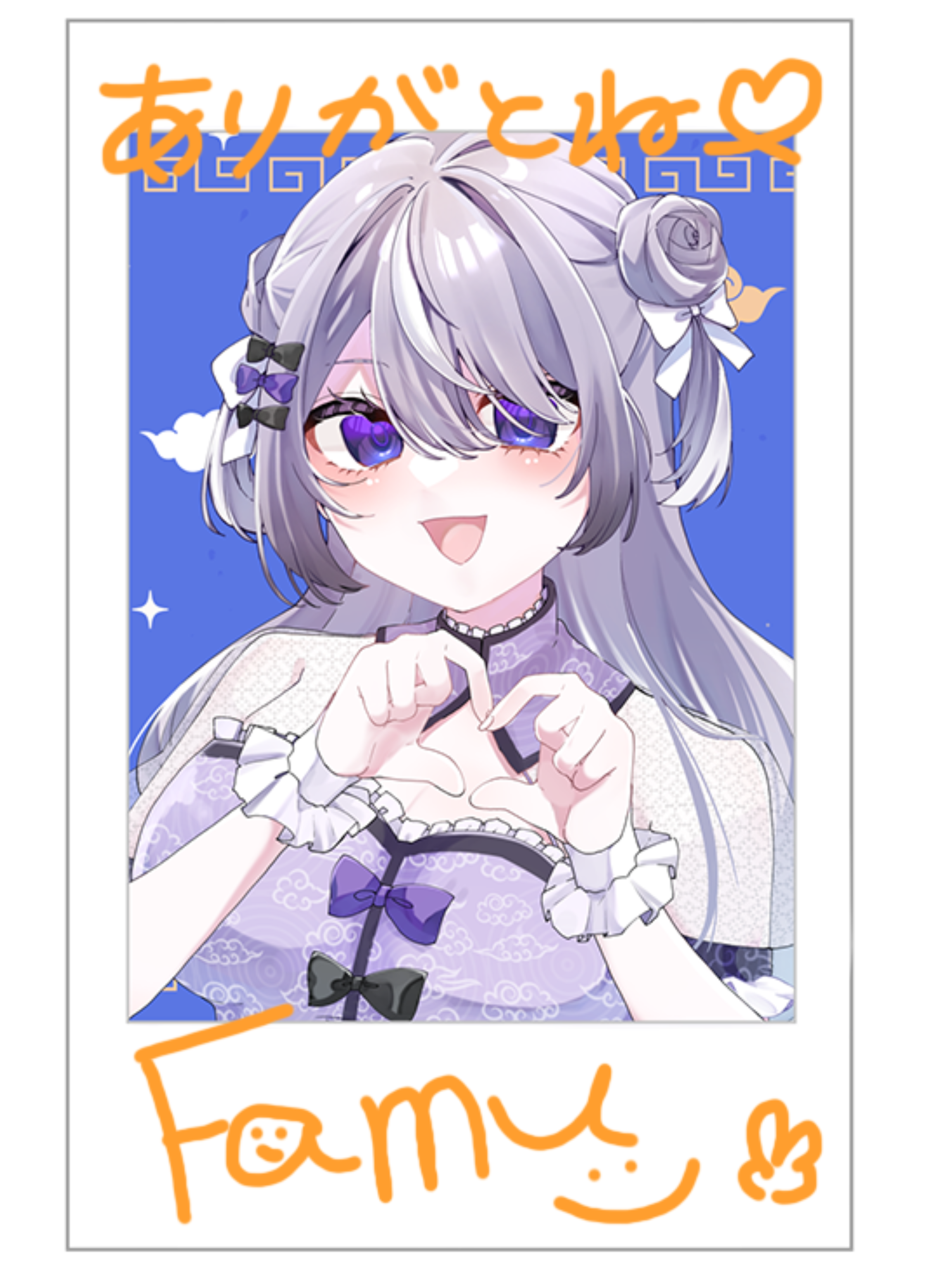 無題1988_20250713112853.png