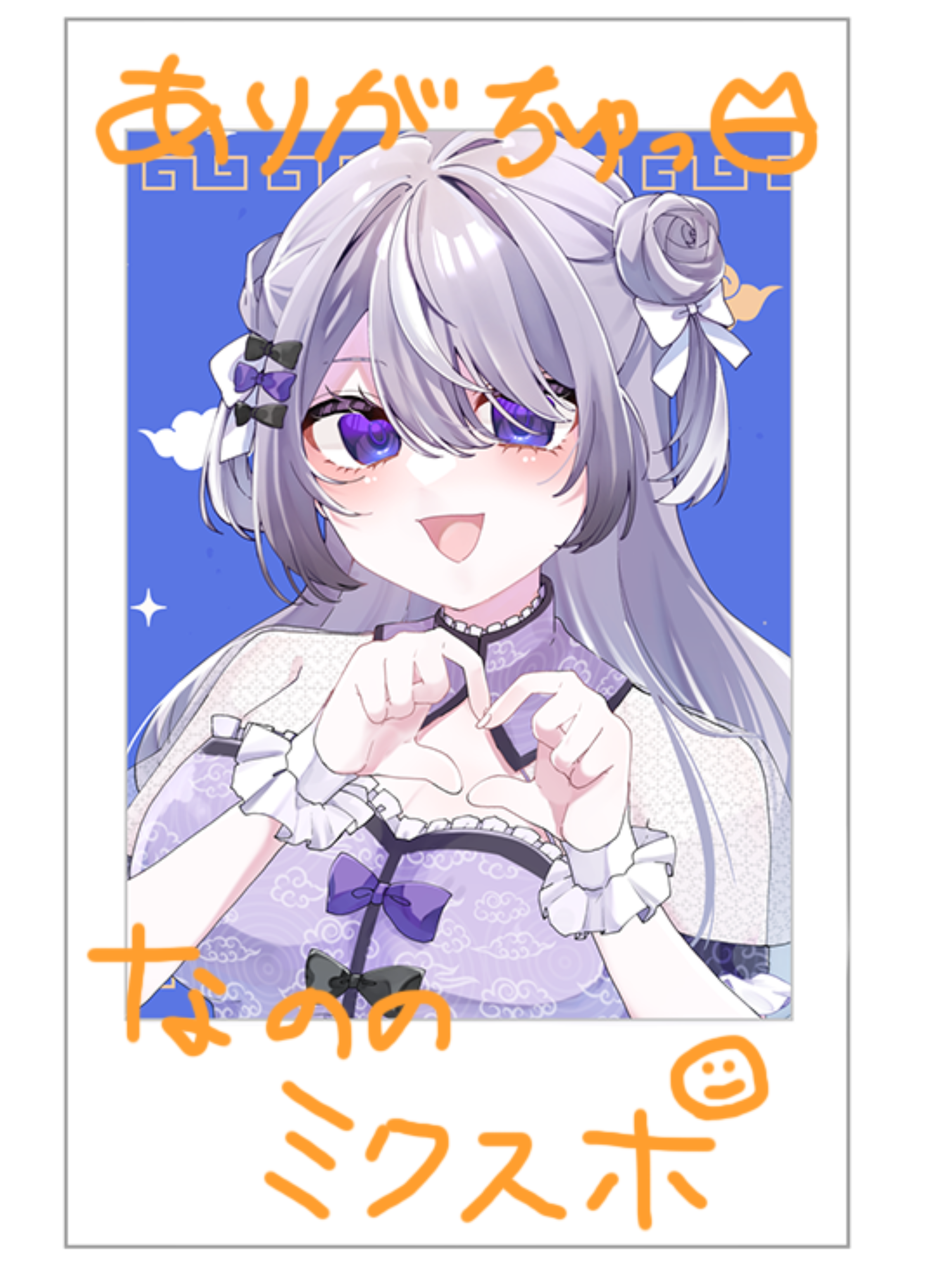 無題1988_20250713112846.png