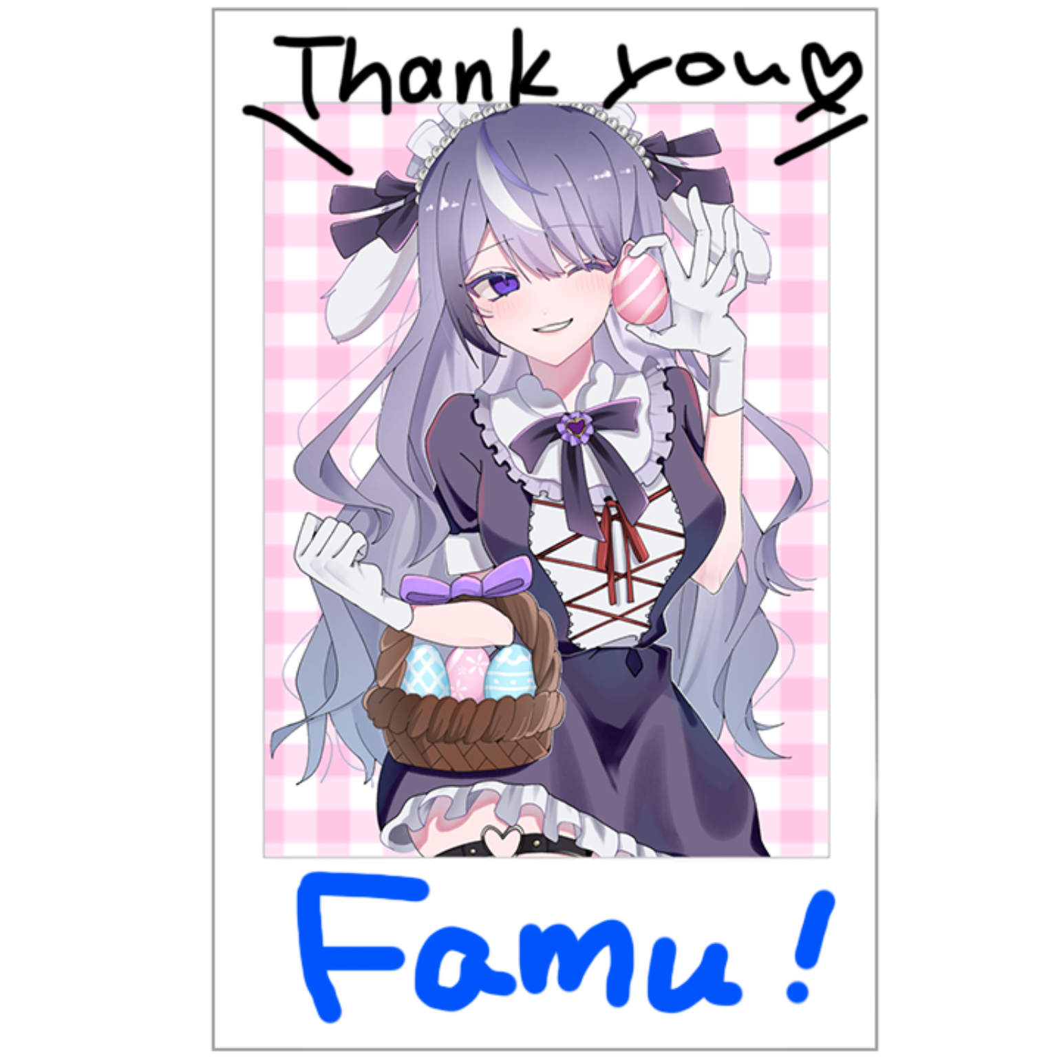 無題1902_20250509213201.png