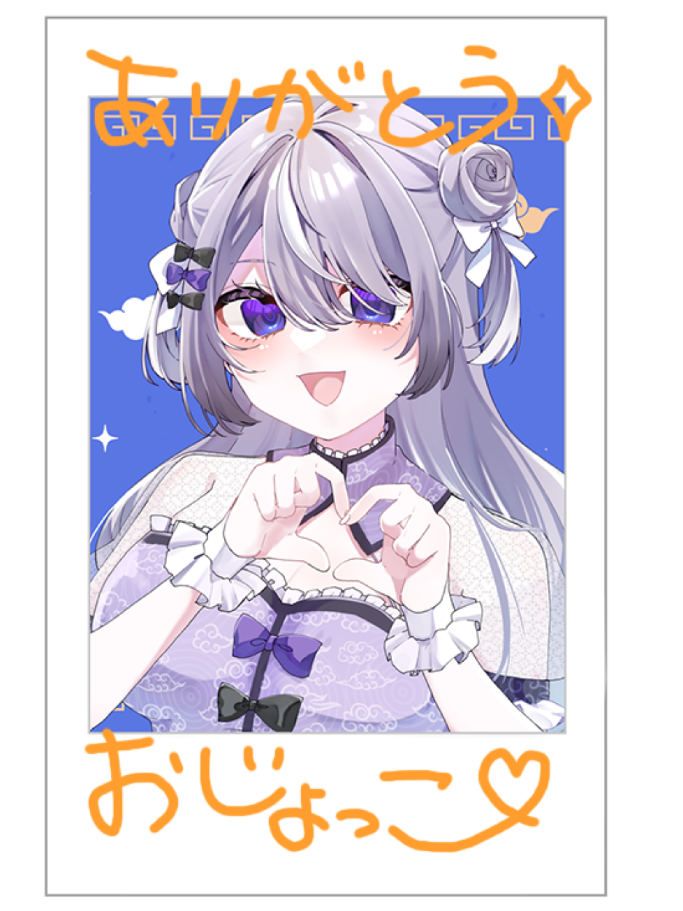 無題1988_20250713112835.png