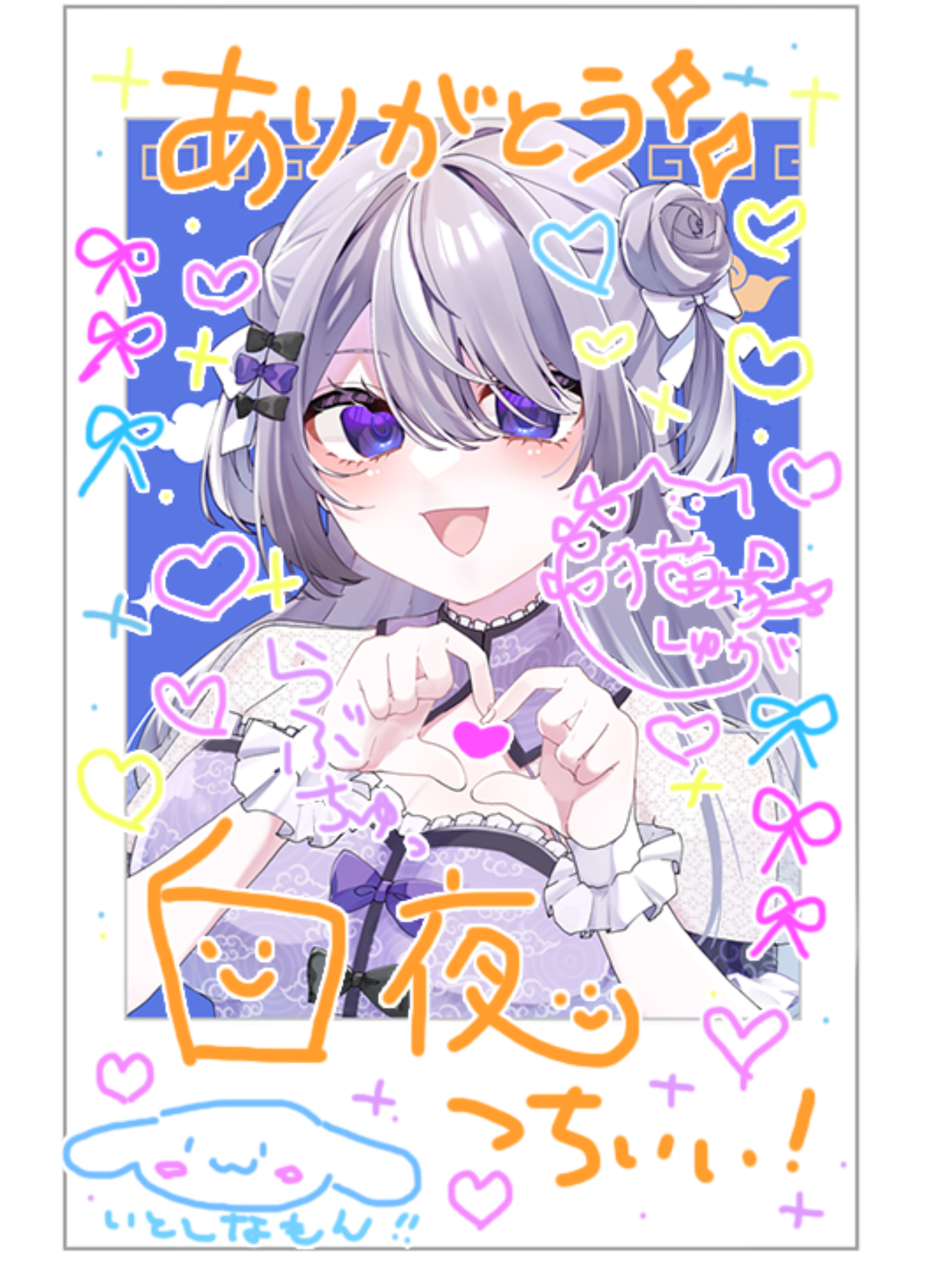 無題1988_20250713112959.png