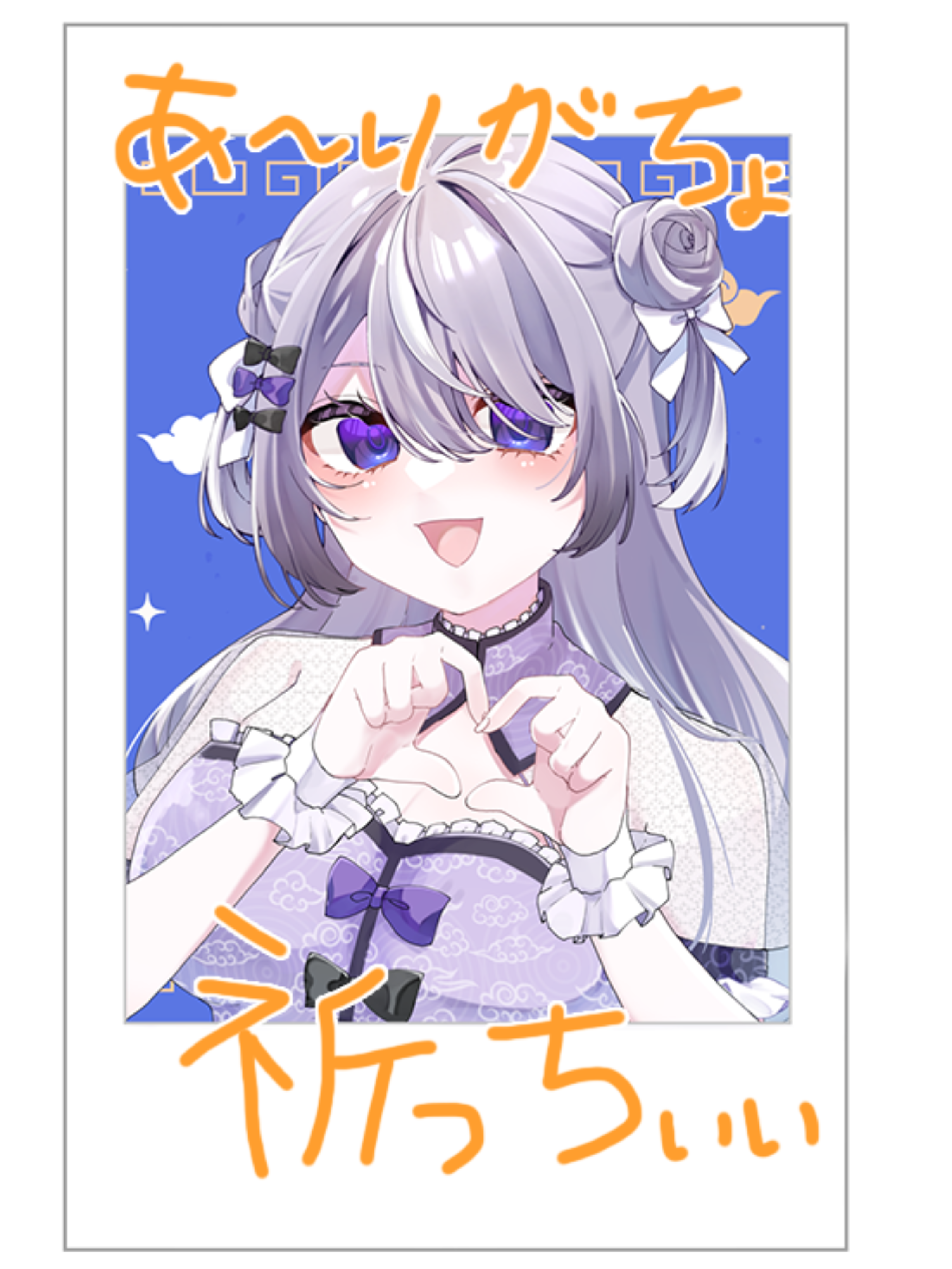 無題1988_20250713112843.png