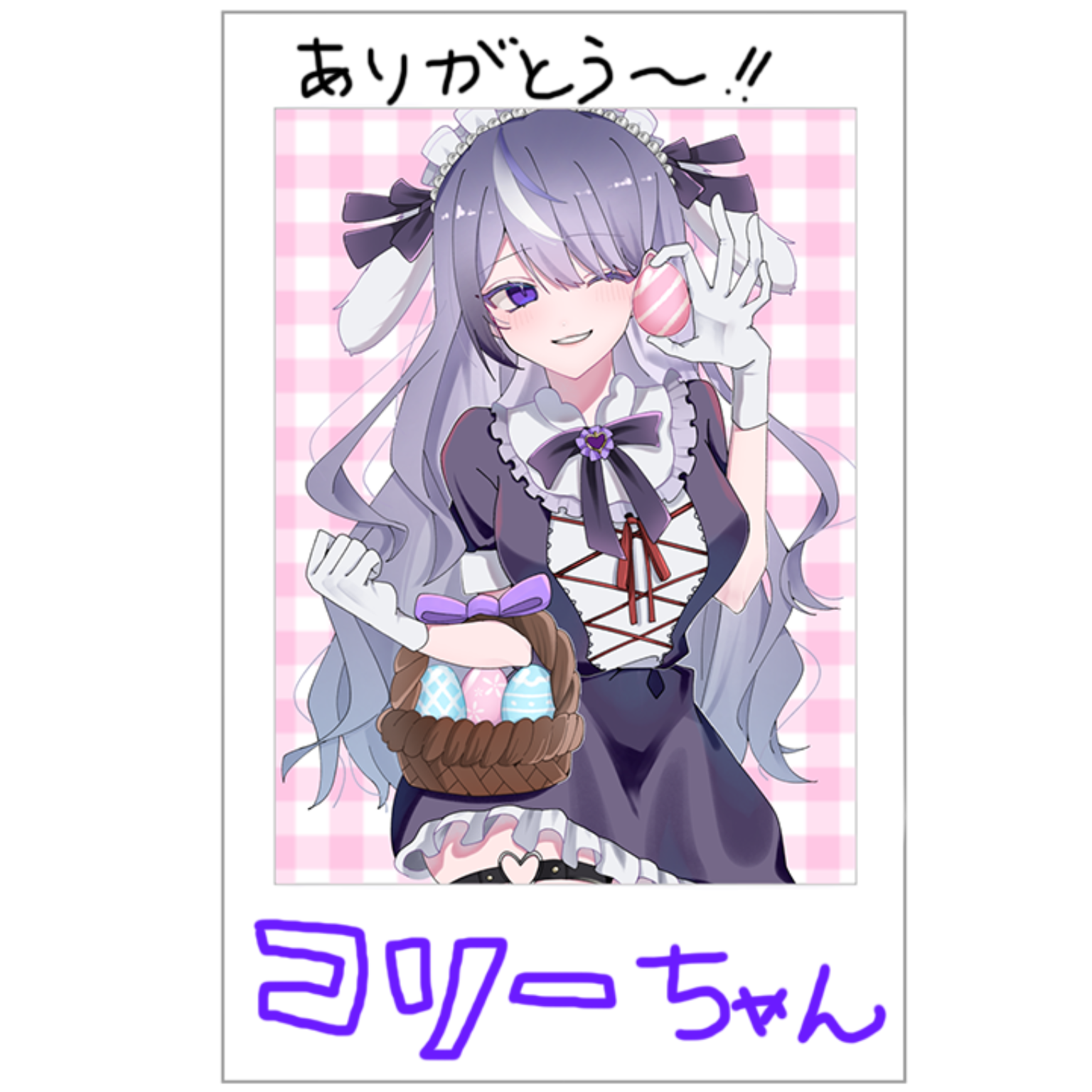 無題1902_20250509213507.png