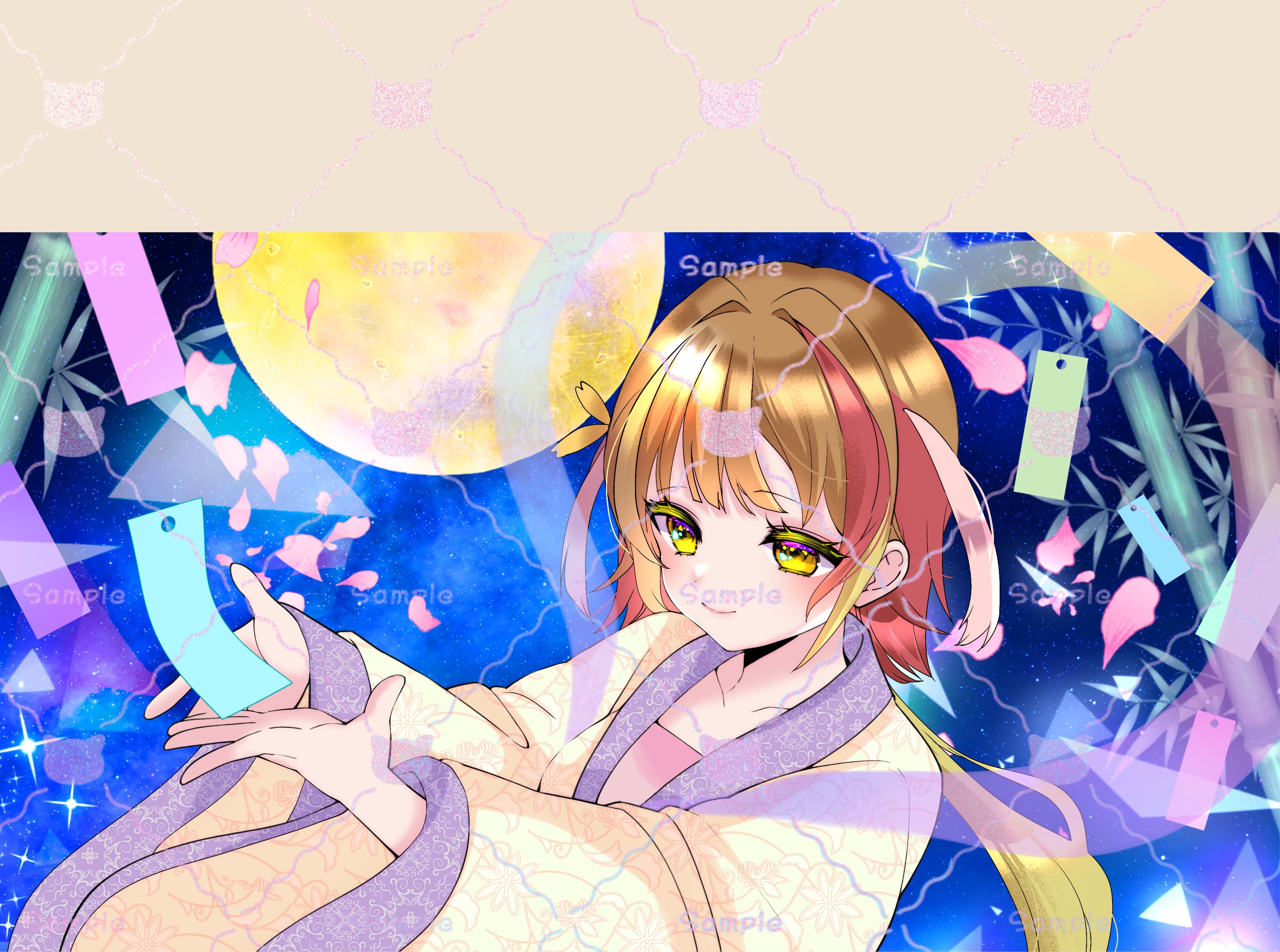 2507simejiキーボードsample.jpg