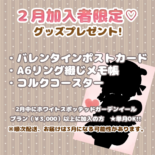 グッズ紹介.png