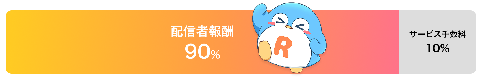 Group 4288.png