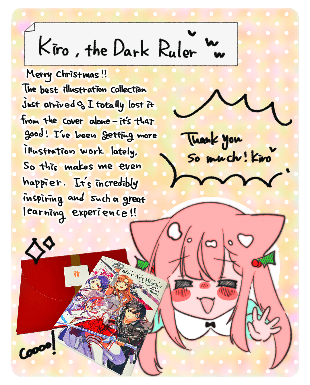 名称未設定のアートワーク.png