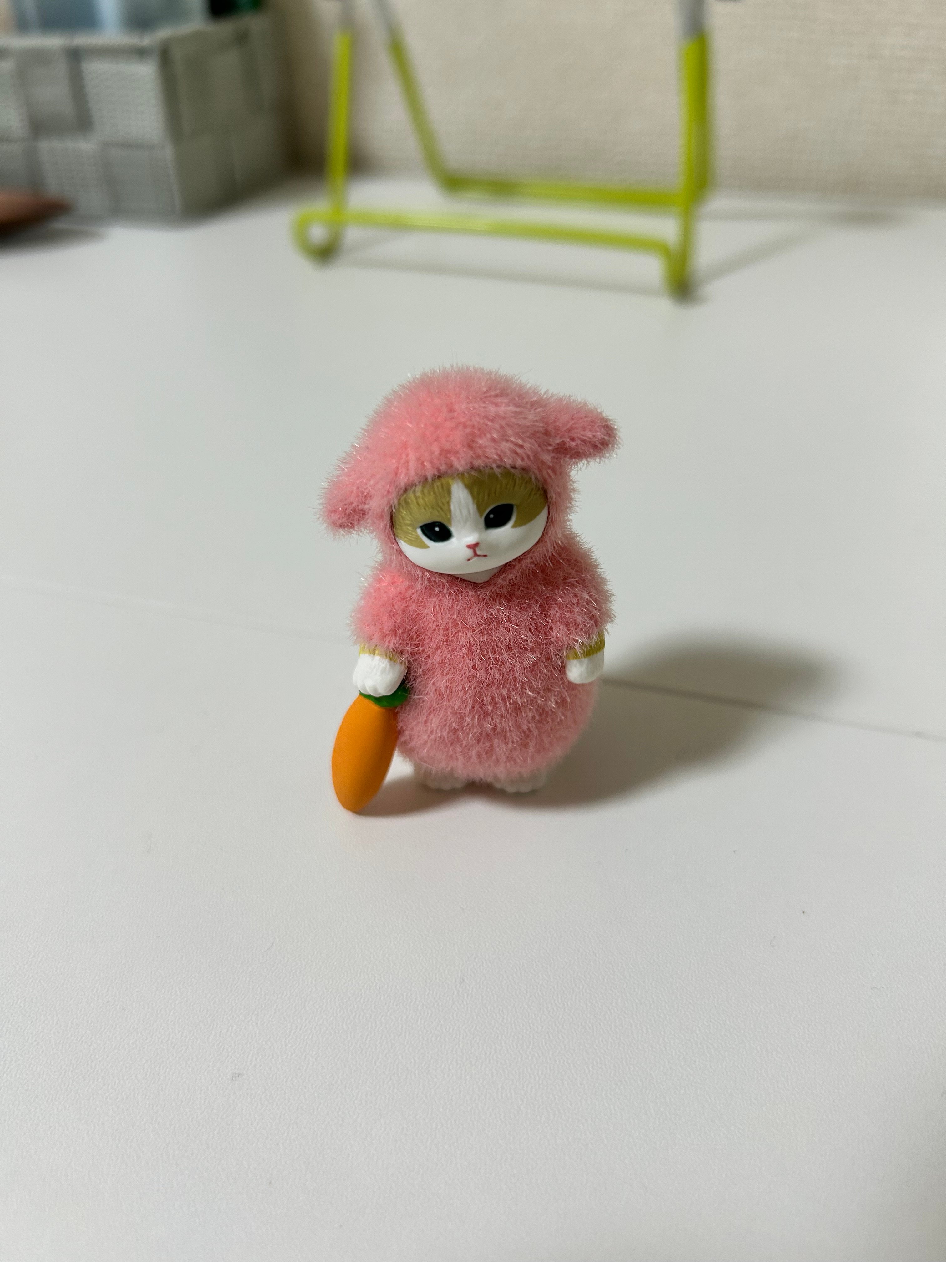 IMG_7694.jpeg