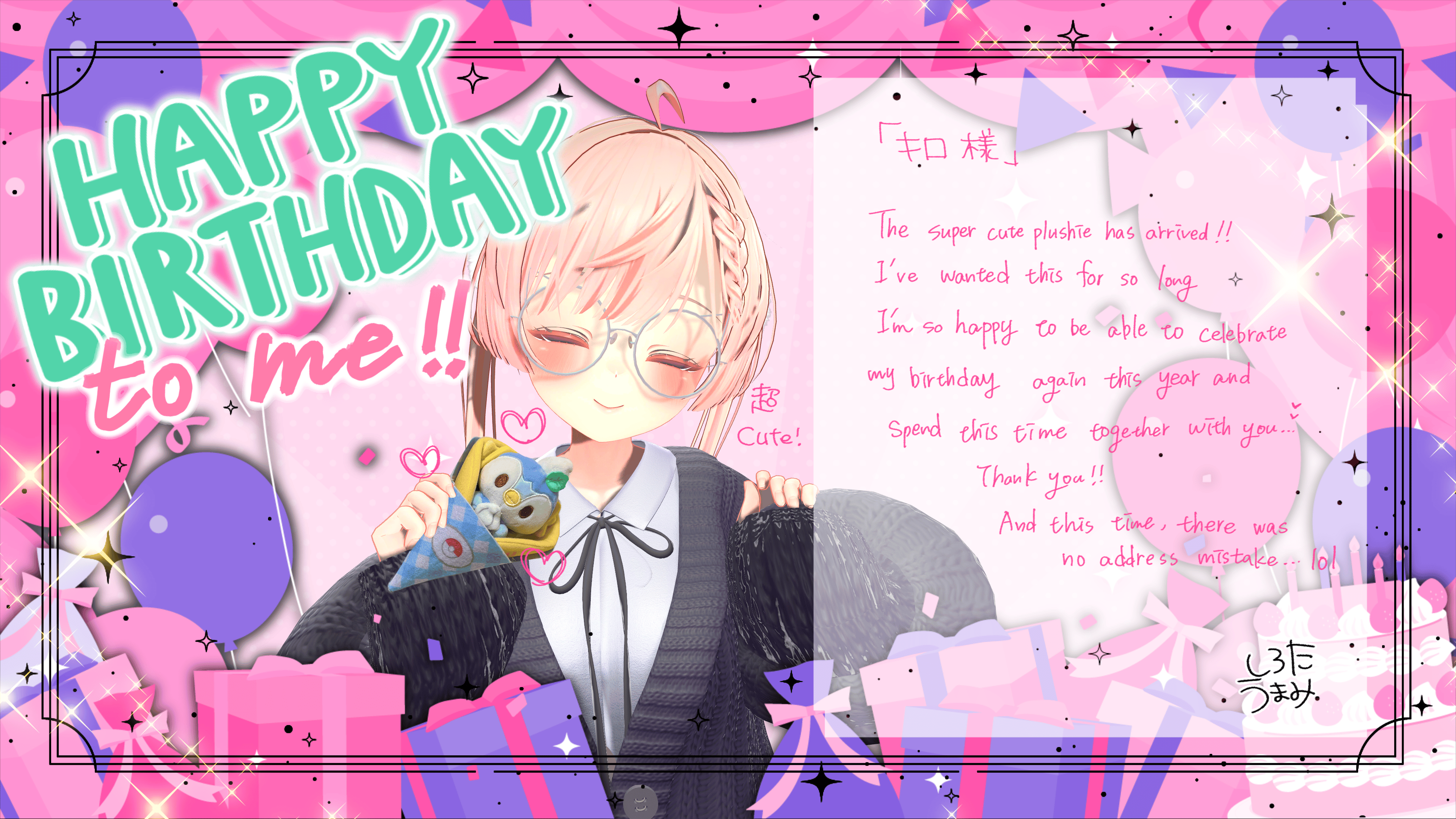 IMG_1669.png