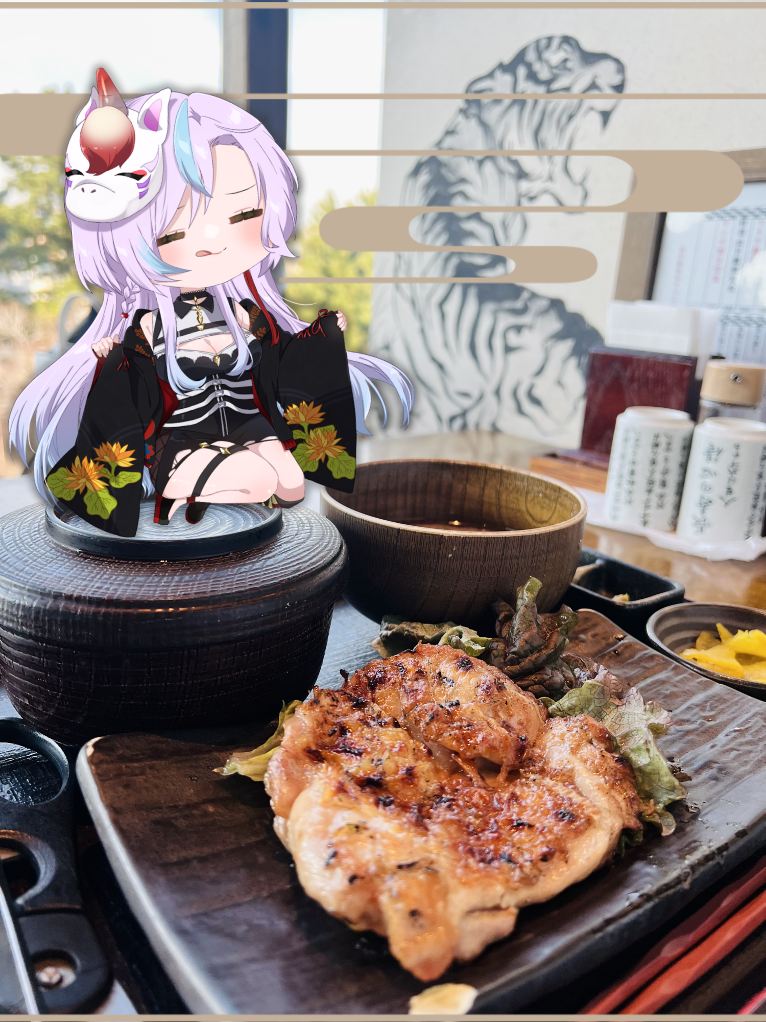 ごはｎ.png