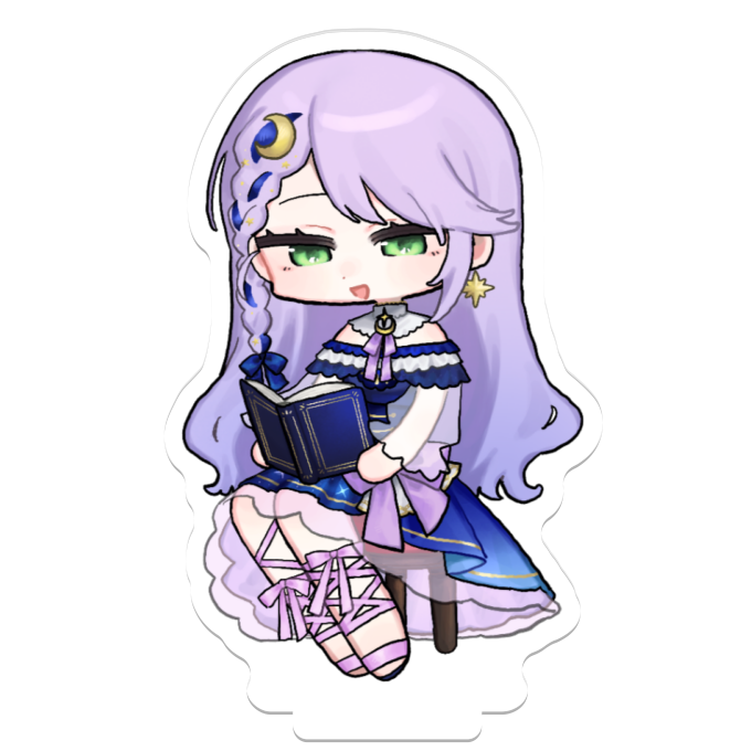 見本.png