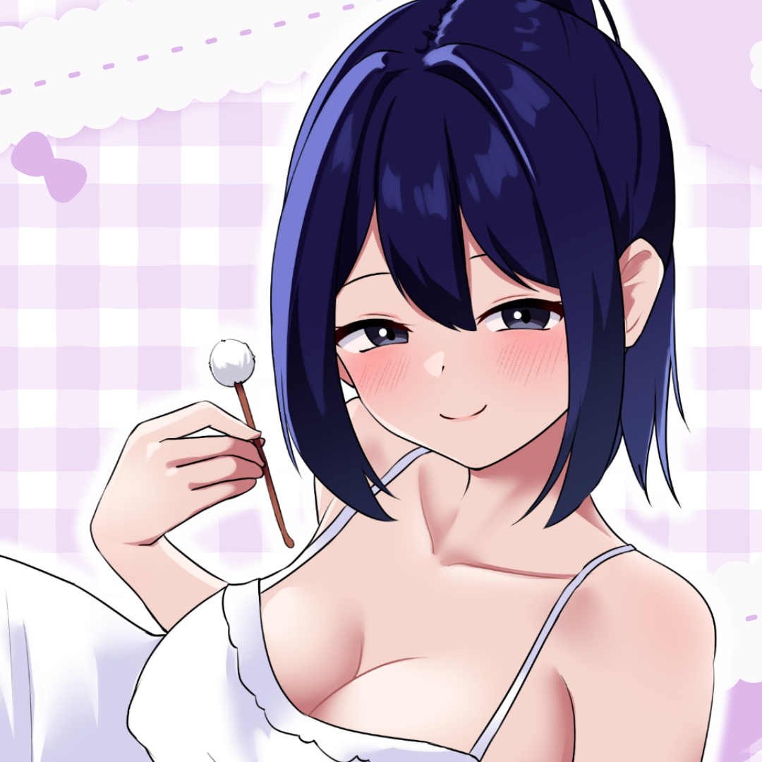 おさななじみ.png