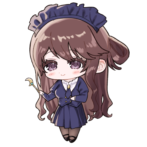 500_98.png