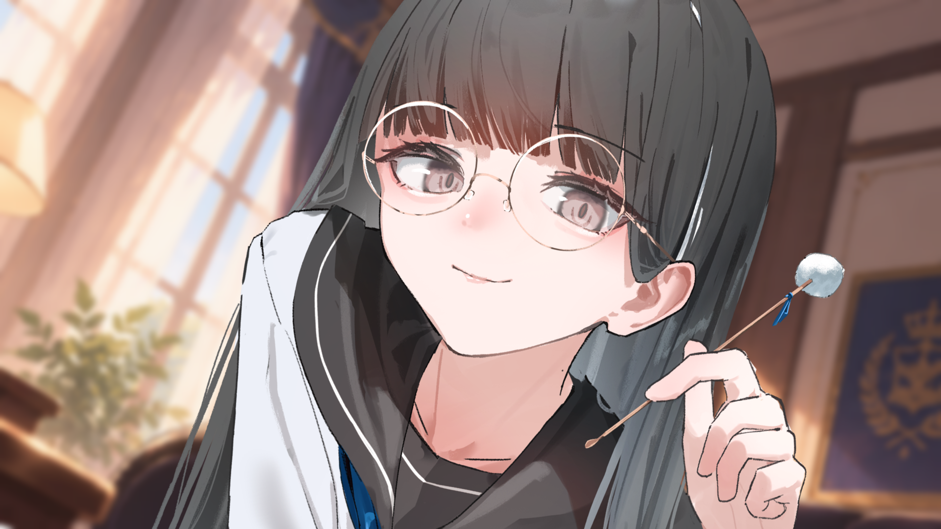 動画用1.png