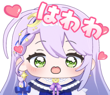 09.png