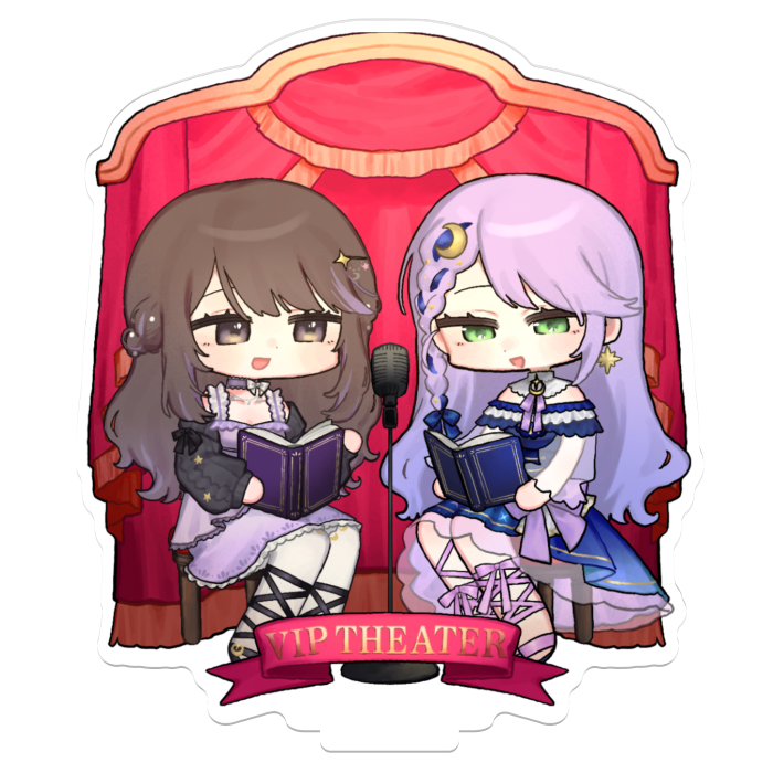 VIP概念プラン（VIPアクリルスタンド）.png
