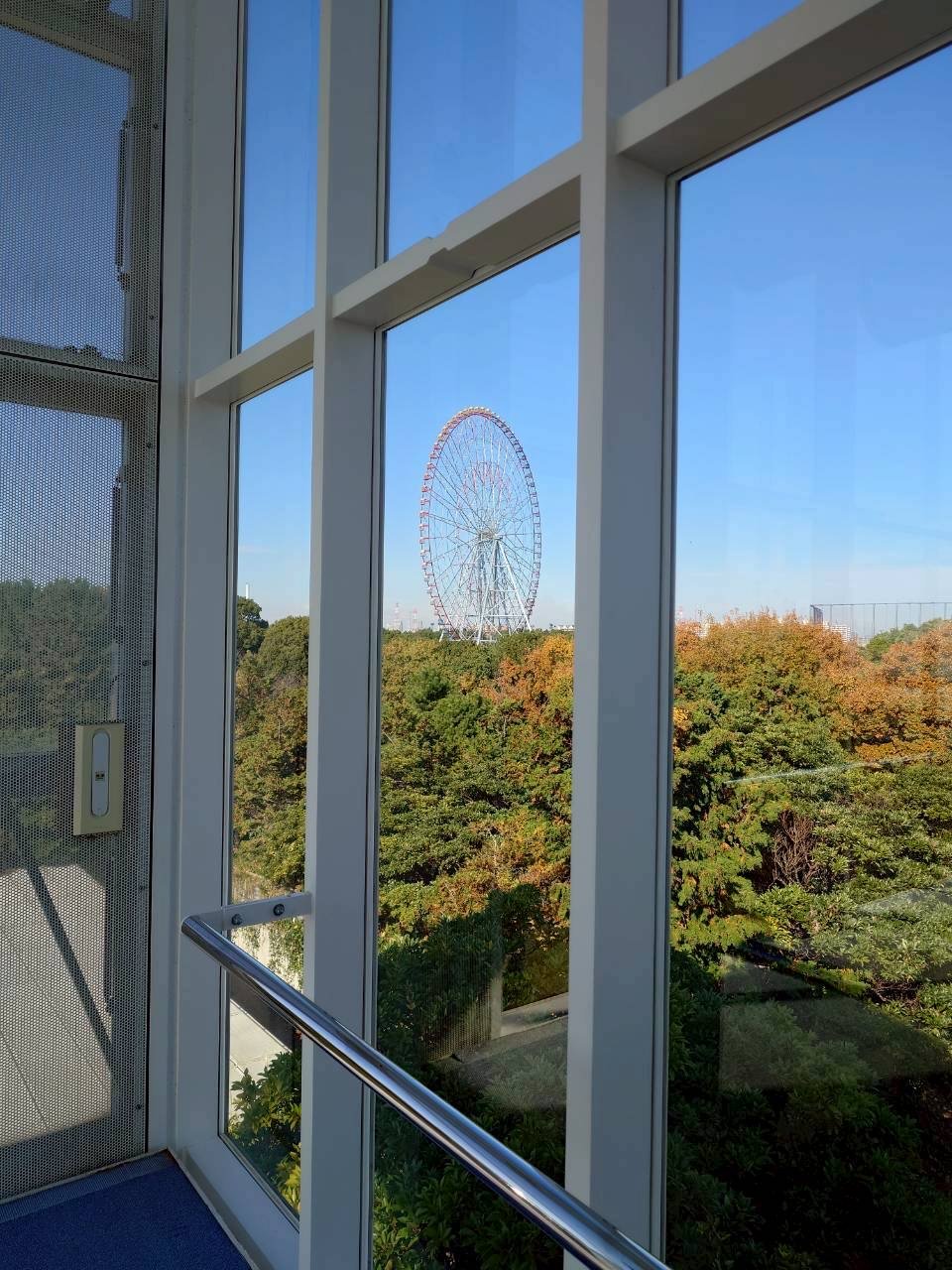千葉-16.jpg