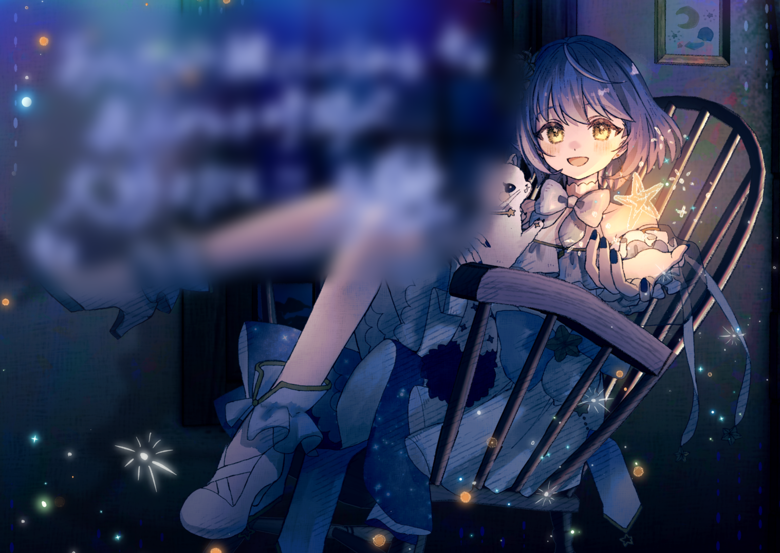 無題940_20251018184558.png