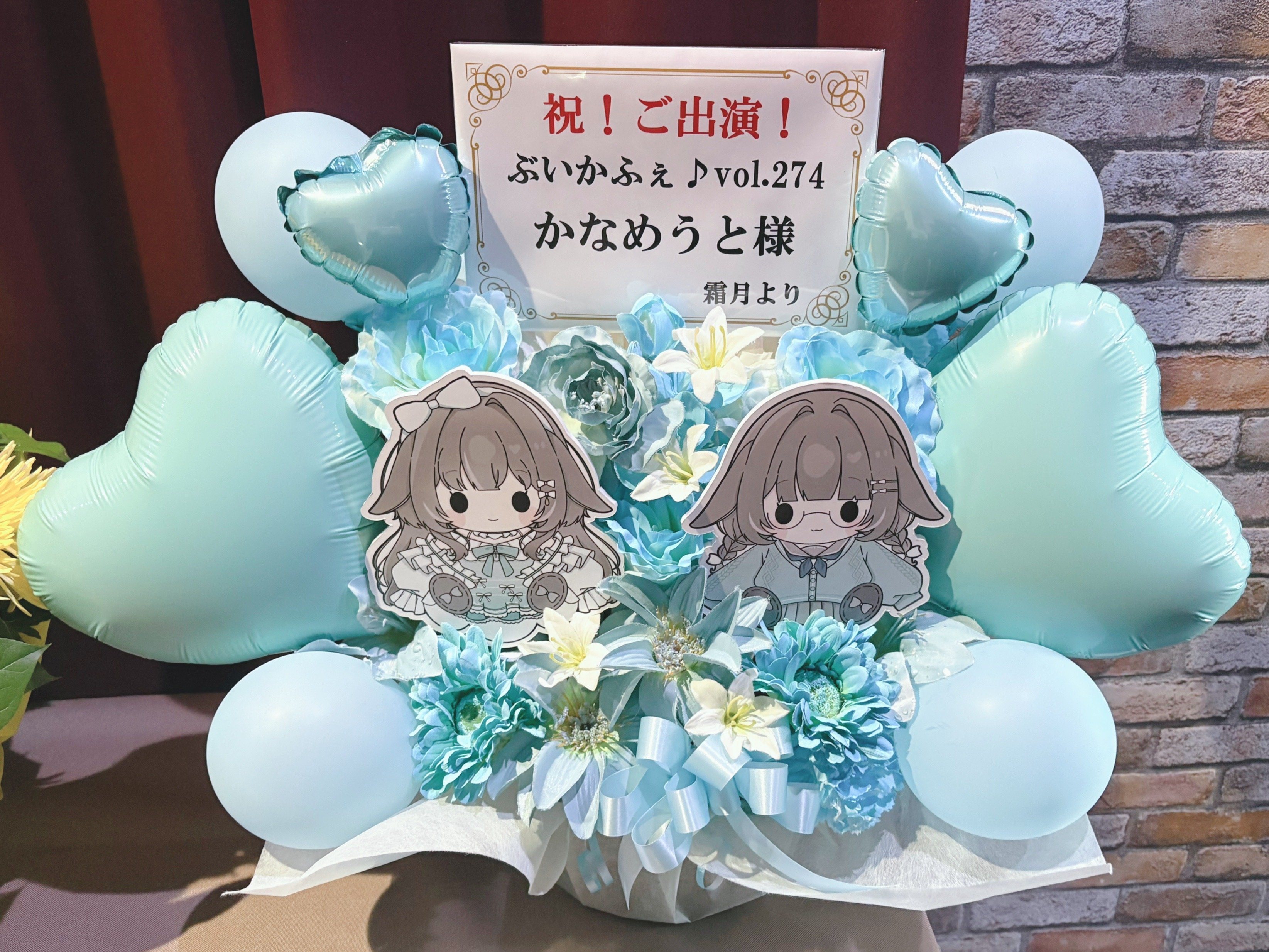 IMG_3383.jpeg