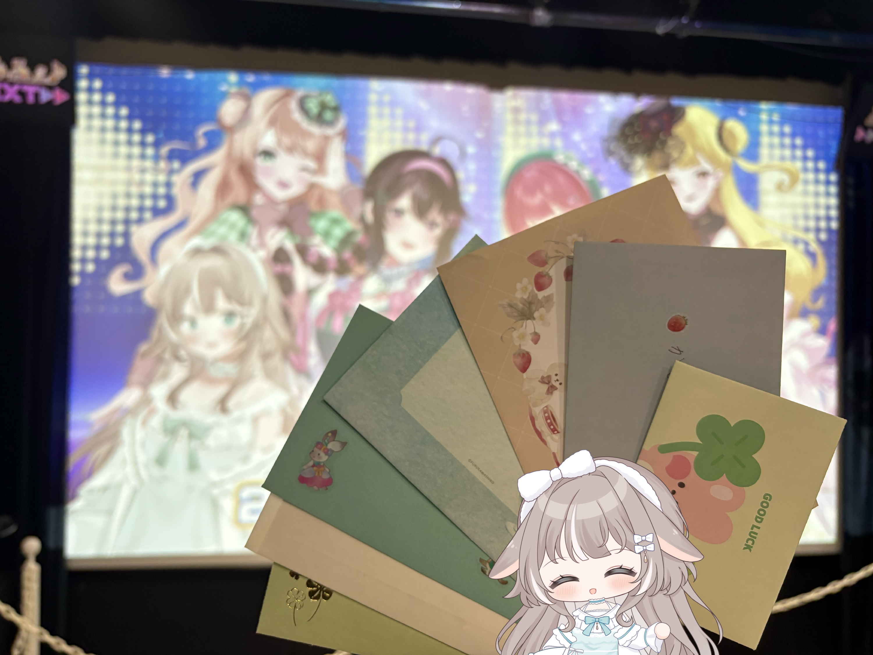 無題244_20250921203909.png